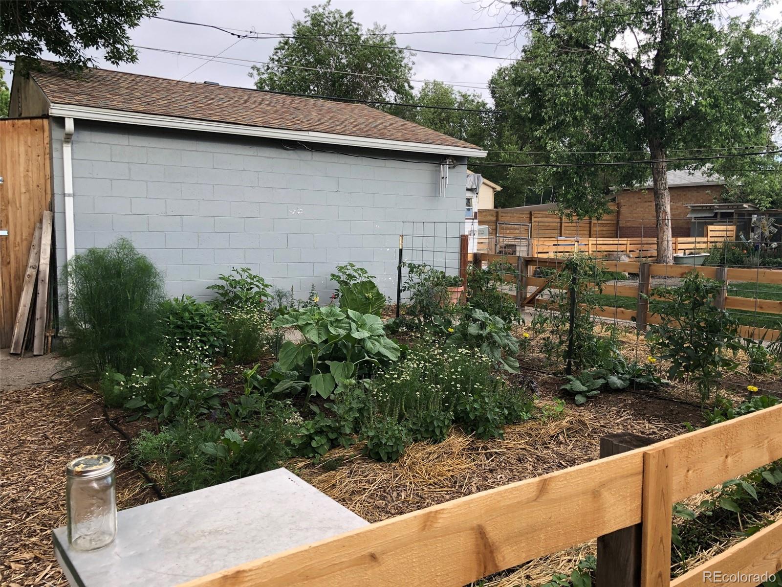 MLS Image #32 for 3630 n fillmore street,denver, Colorado