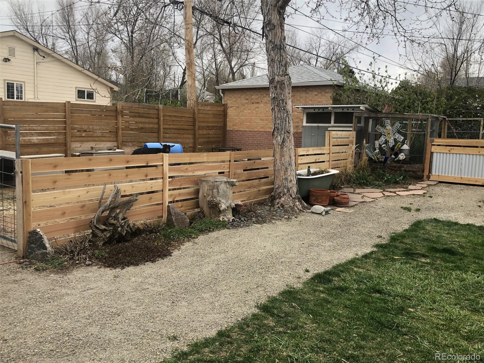 MLS Image #33 for 3630 n fillmore street,denver, Colorado