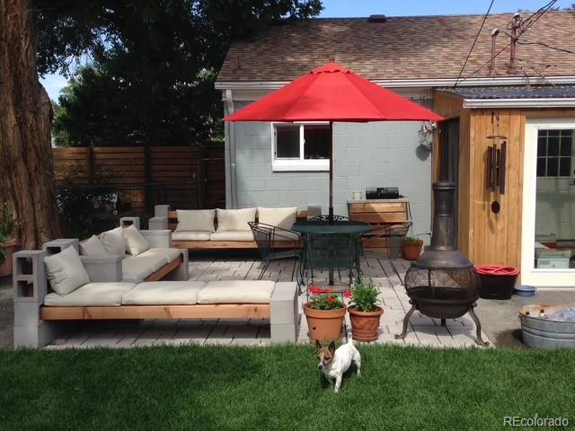 MLS Image #49 for 3630 n fillmore street,denver, Colorado