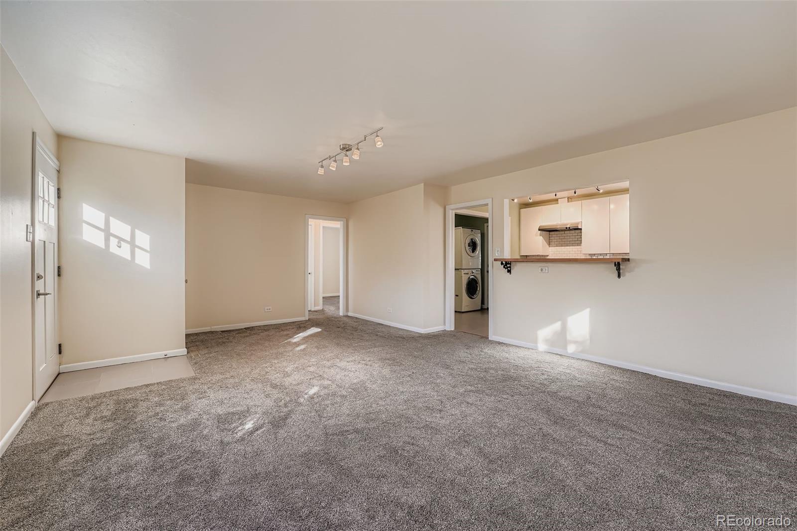 MLS Image #6 for 3630 n fillmore street,denver, Colorado