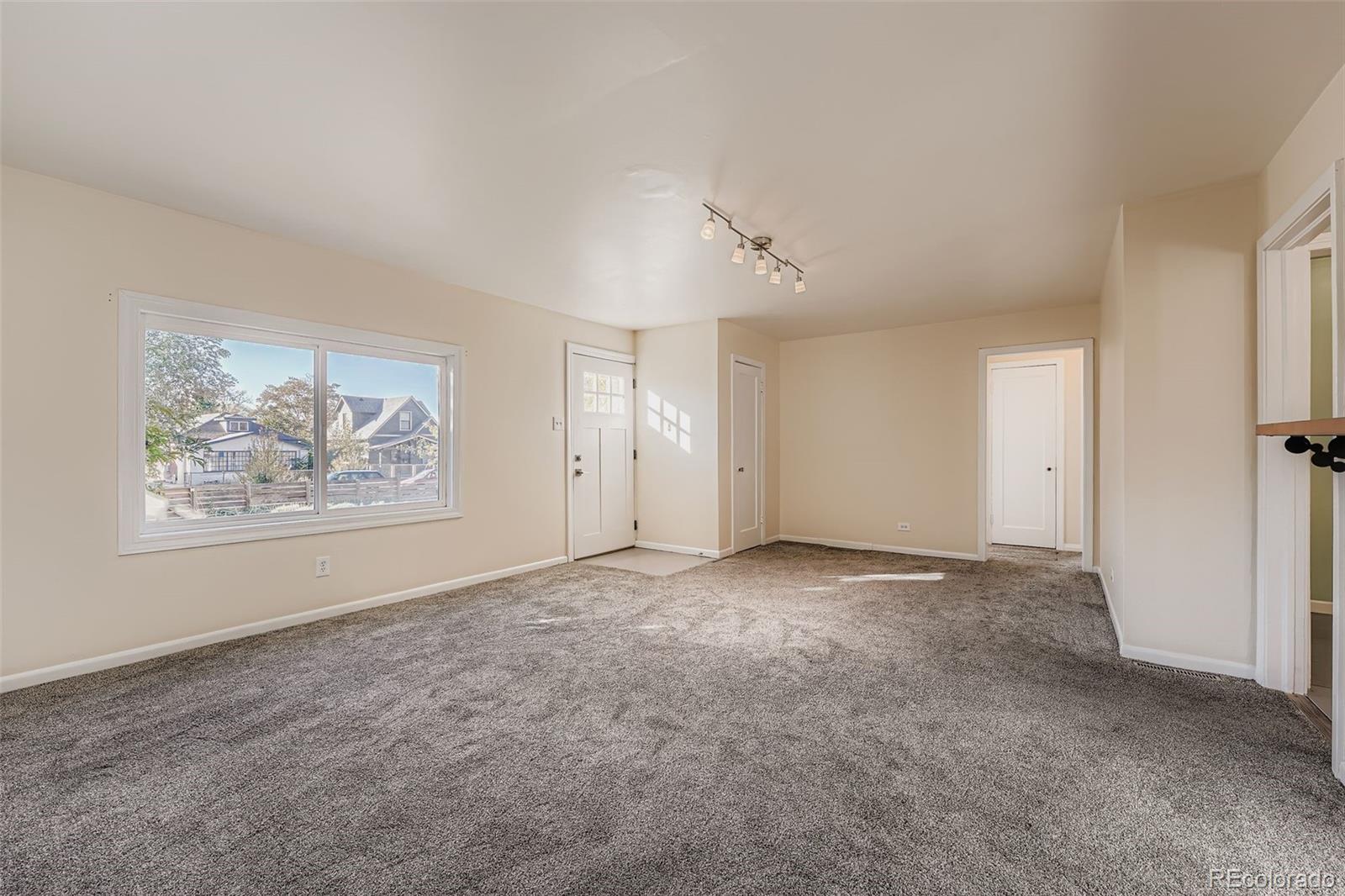 MLS Image #8 for 3630 n fillmore street,denver, Colorado
