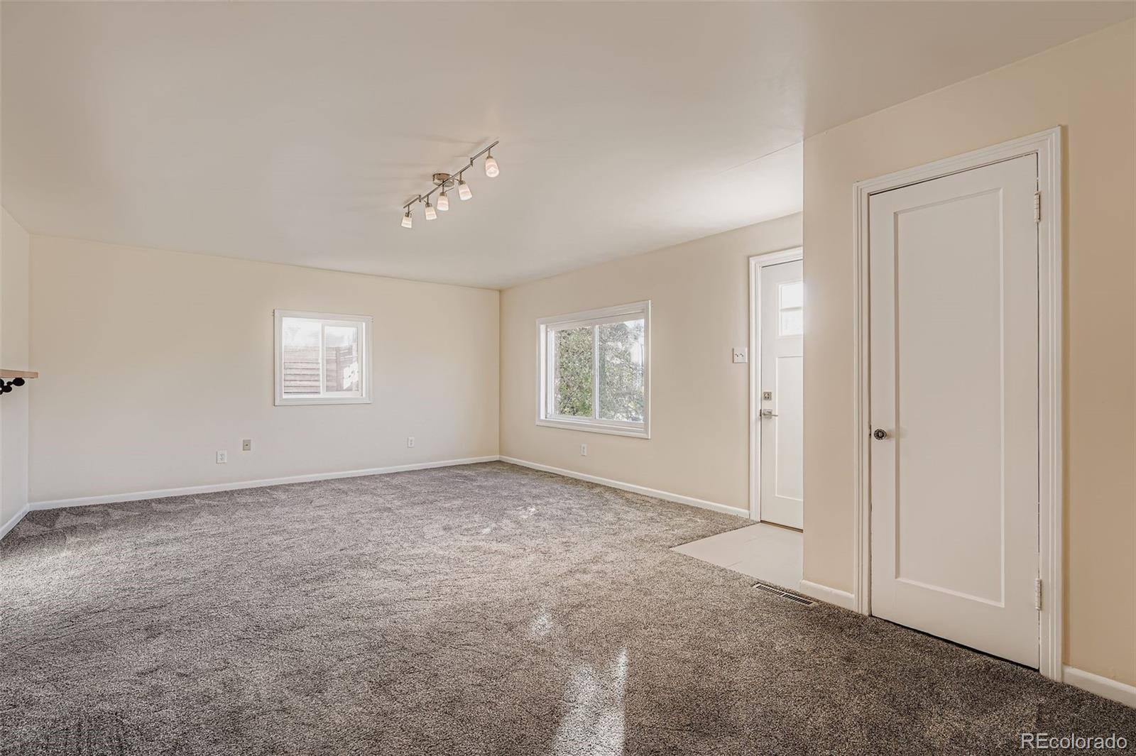 MLS Image #9 for 3630 n fillmore street,denver, Colorado