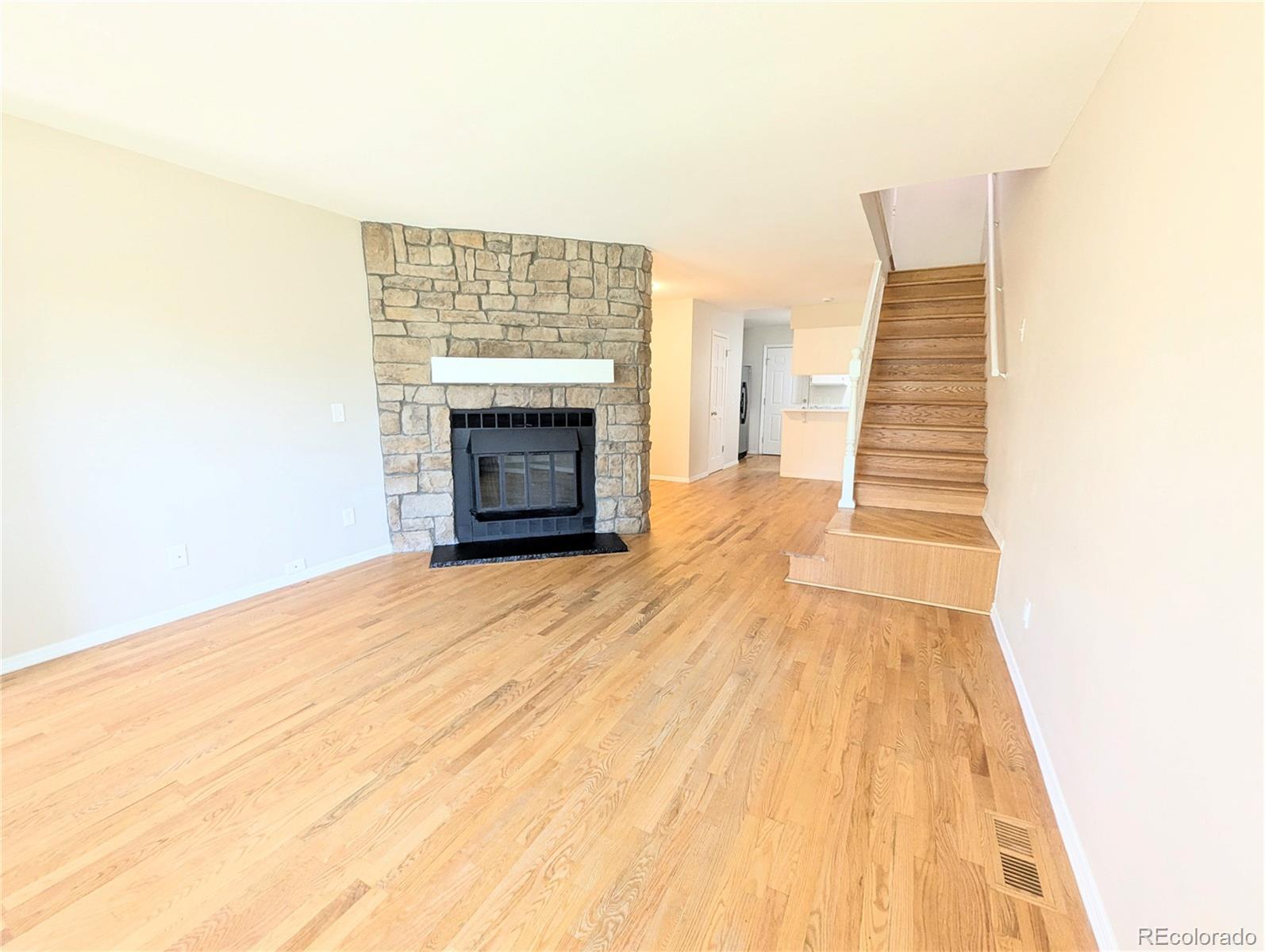MLS Image #1 for 1691 s blackhawk way c,aurora, Colorado