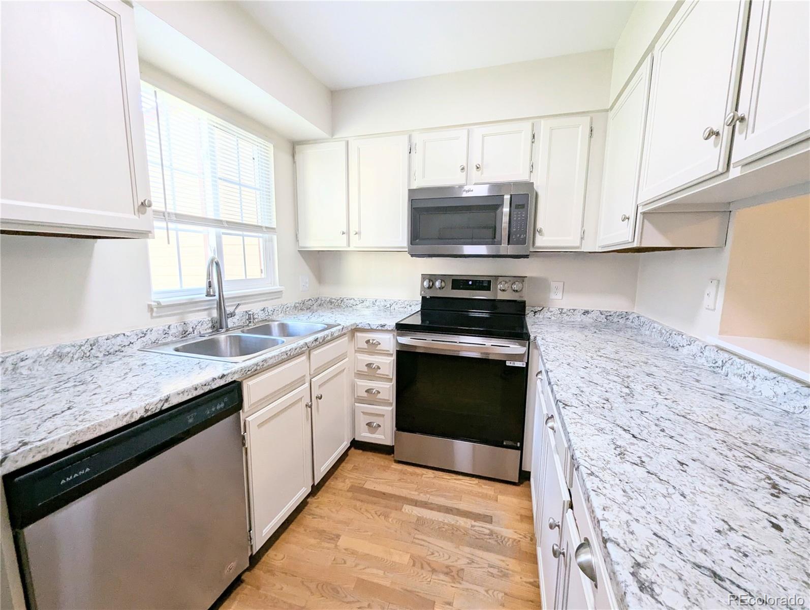 MLS Image #10 for 1691 s blackhawk way c,aurora, Colorado
