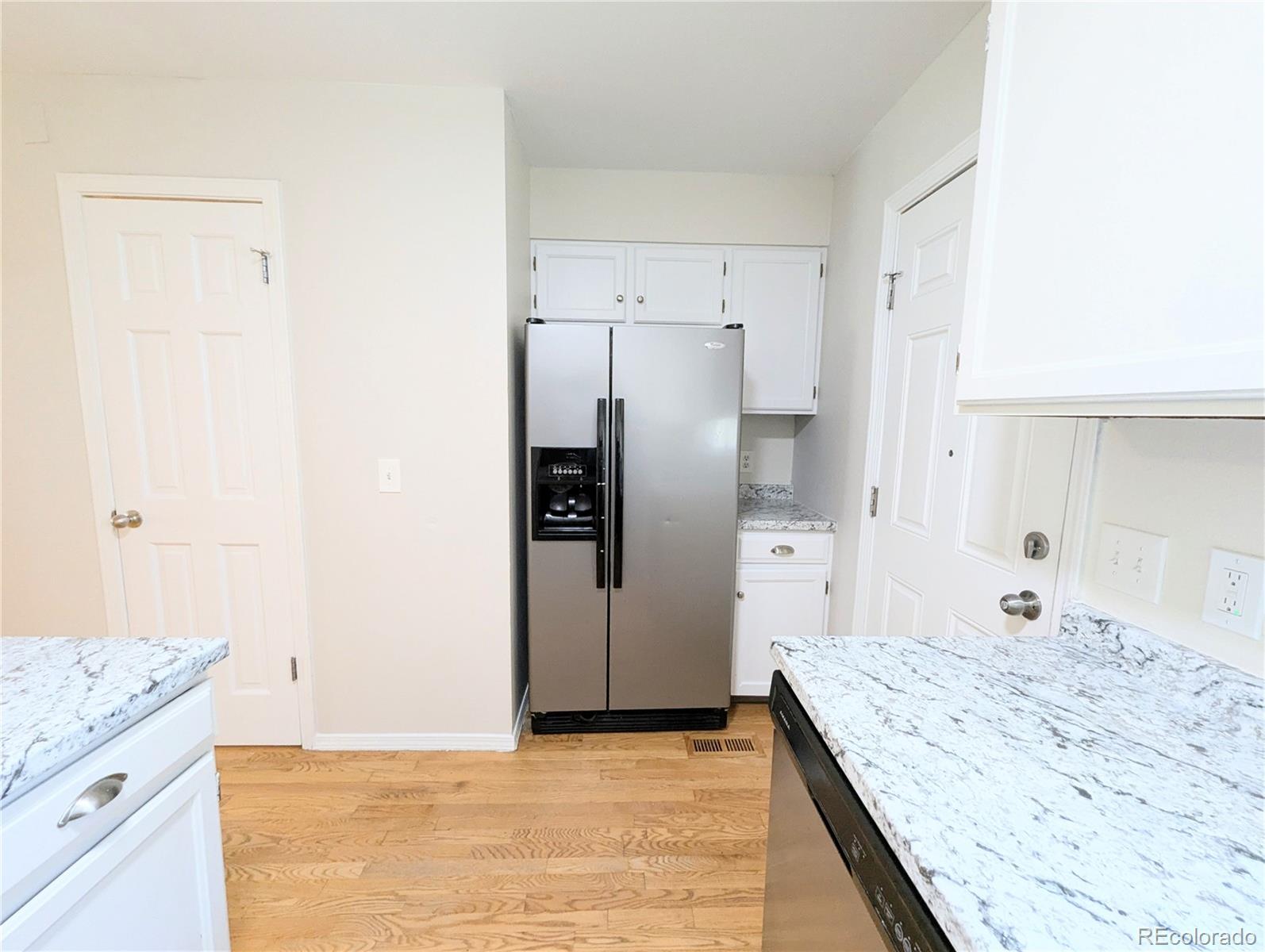 MLS Image #11 for 1691 s blackhawk way c,aurora, Colorado