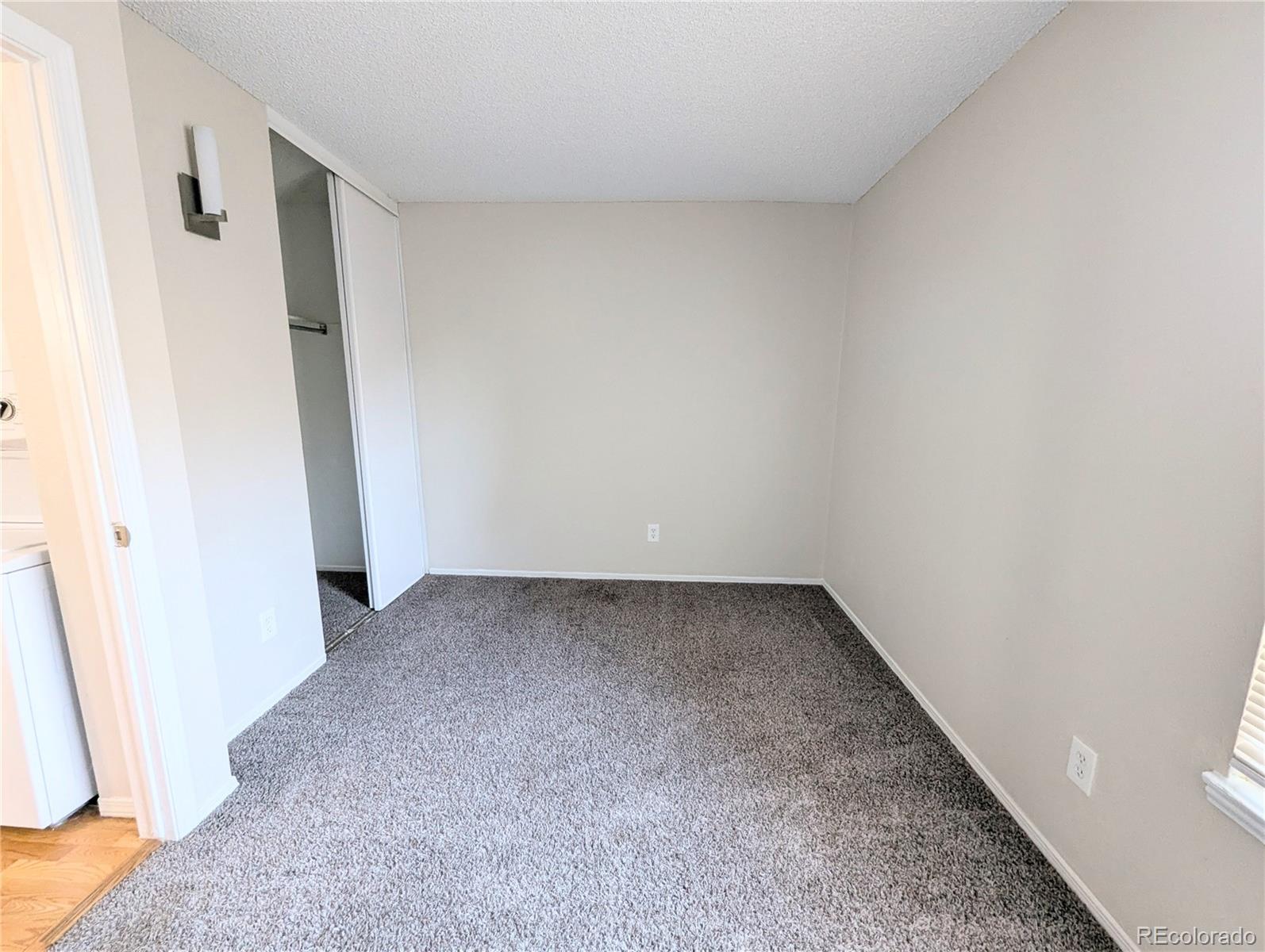 MLS Image #12 for 1691 s blackhawk way c,aurora, Colorado