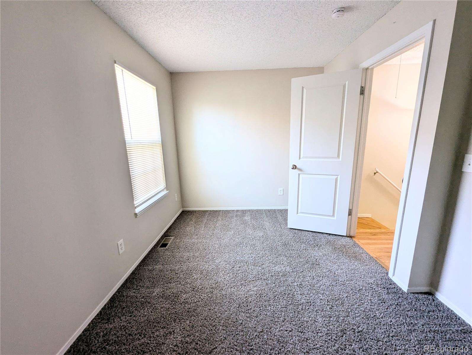 MLS Image #13 for 1691 s blackhawk way c,aurora, Colorado