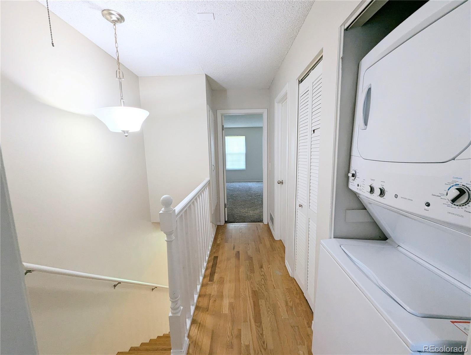 MLS Image #14 for 1691 s blackhawk way c,aurora, Colorado