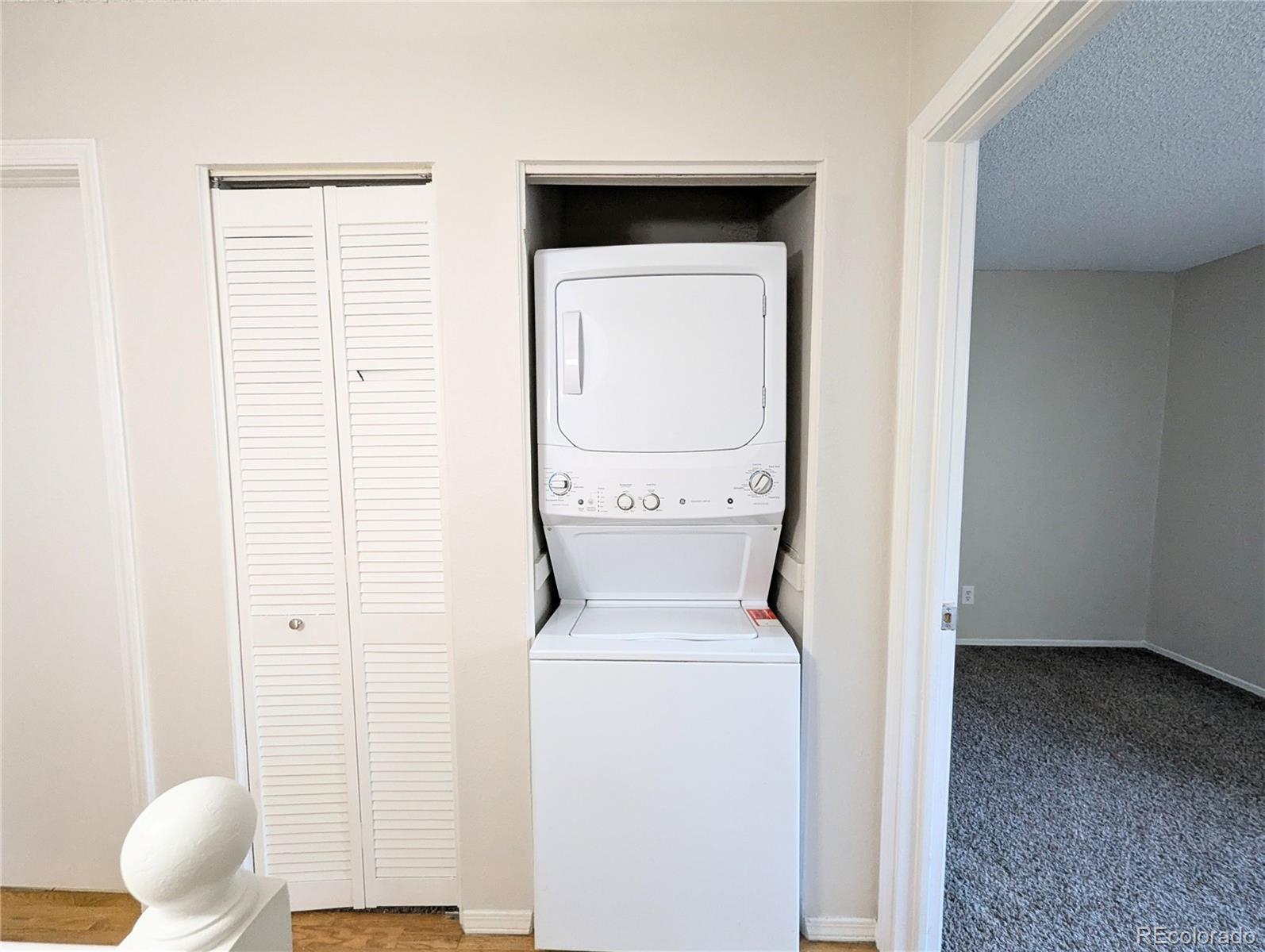 MLS Image #15 for 1691 s blackhawk way c,aurora, Colorado