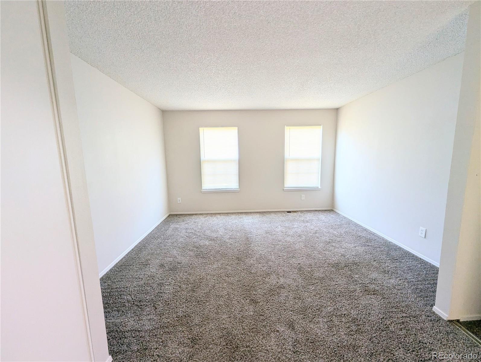 MLS Image #16 for 1691 s blackhawk way c,aurora, Colorado