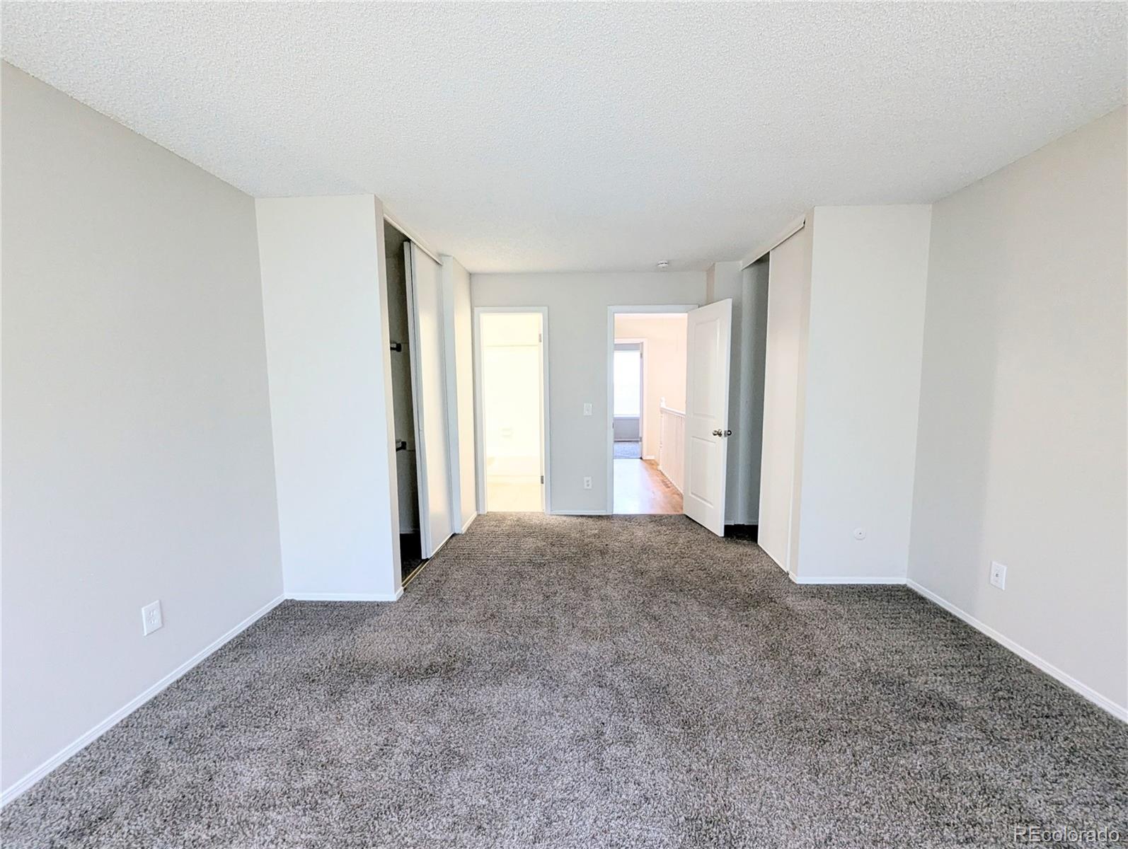 MLS Image #17 for 1691 s blackhawk way c,aurora, Colorado