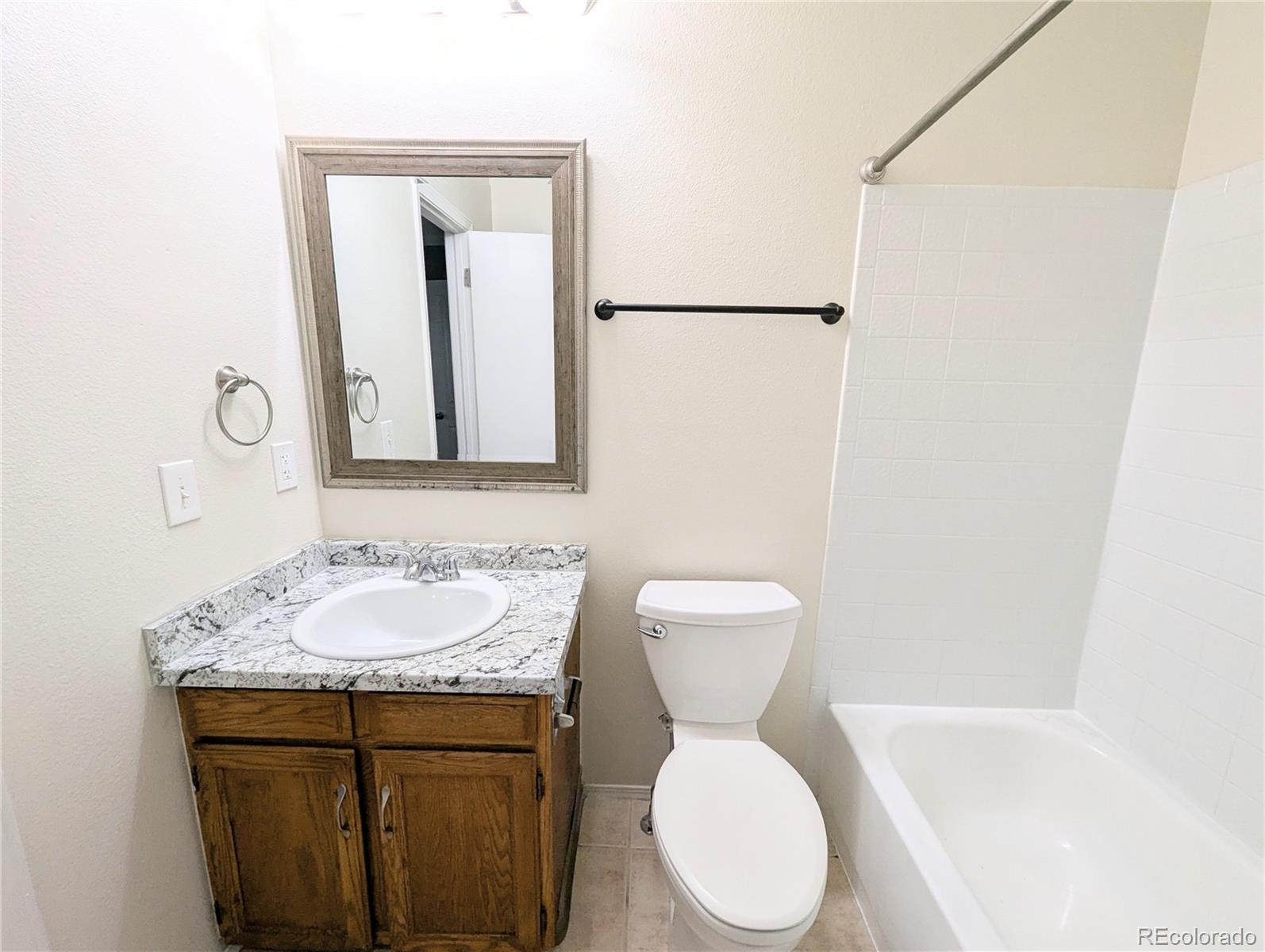 MLS Image #18 for 1691 s blackhawk way c,aurora, Colorado