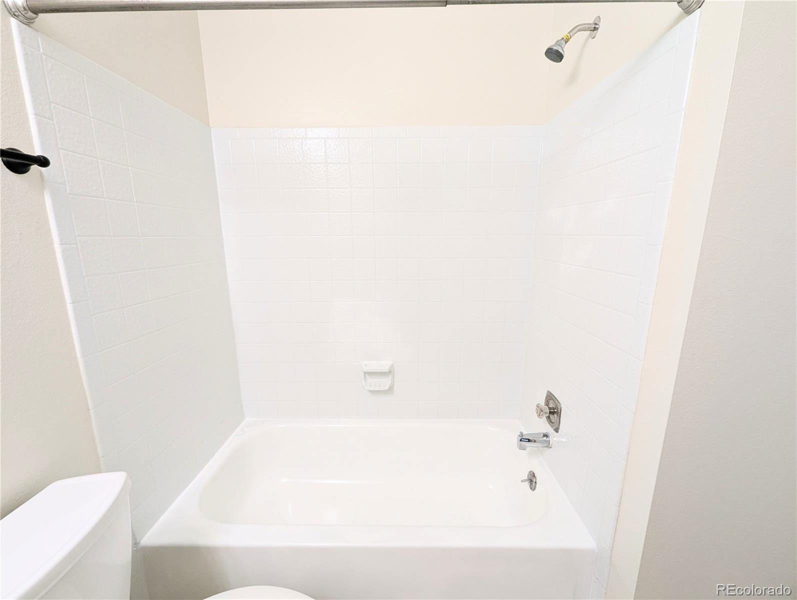 MLS Image #19 for 1691 s blackhawk way c,aurora, Colorado