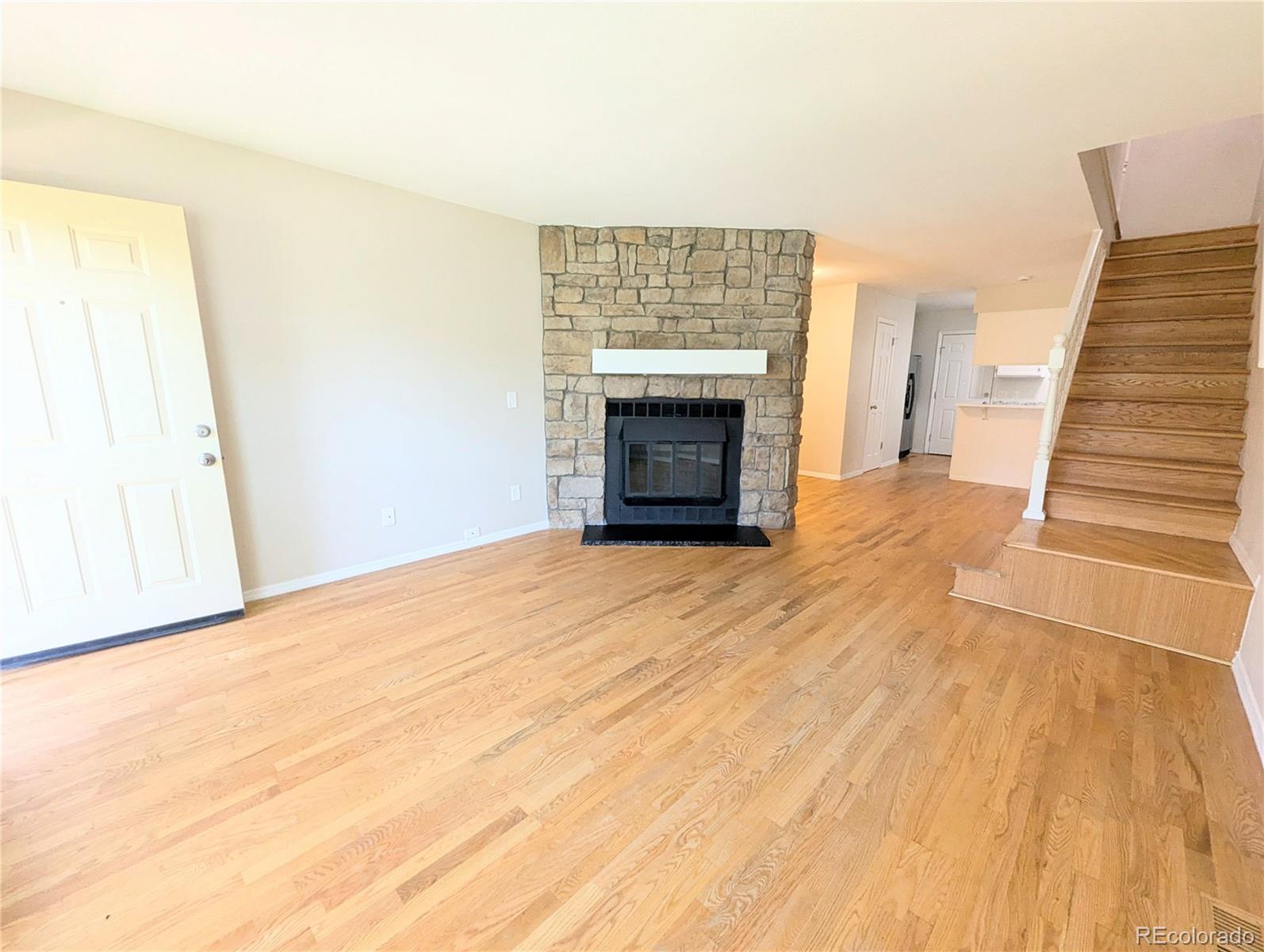 MLS Image #2 for 1691 s blackhawk way c,aurora, Colorado