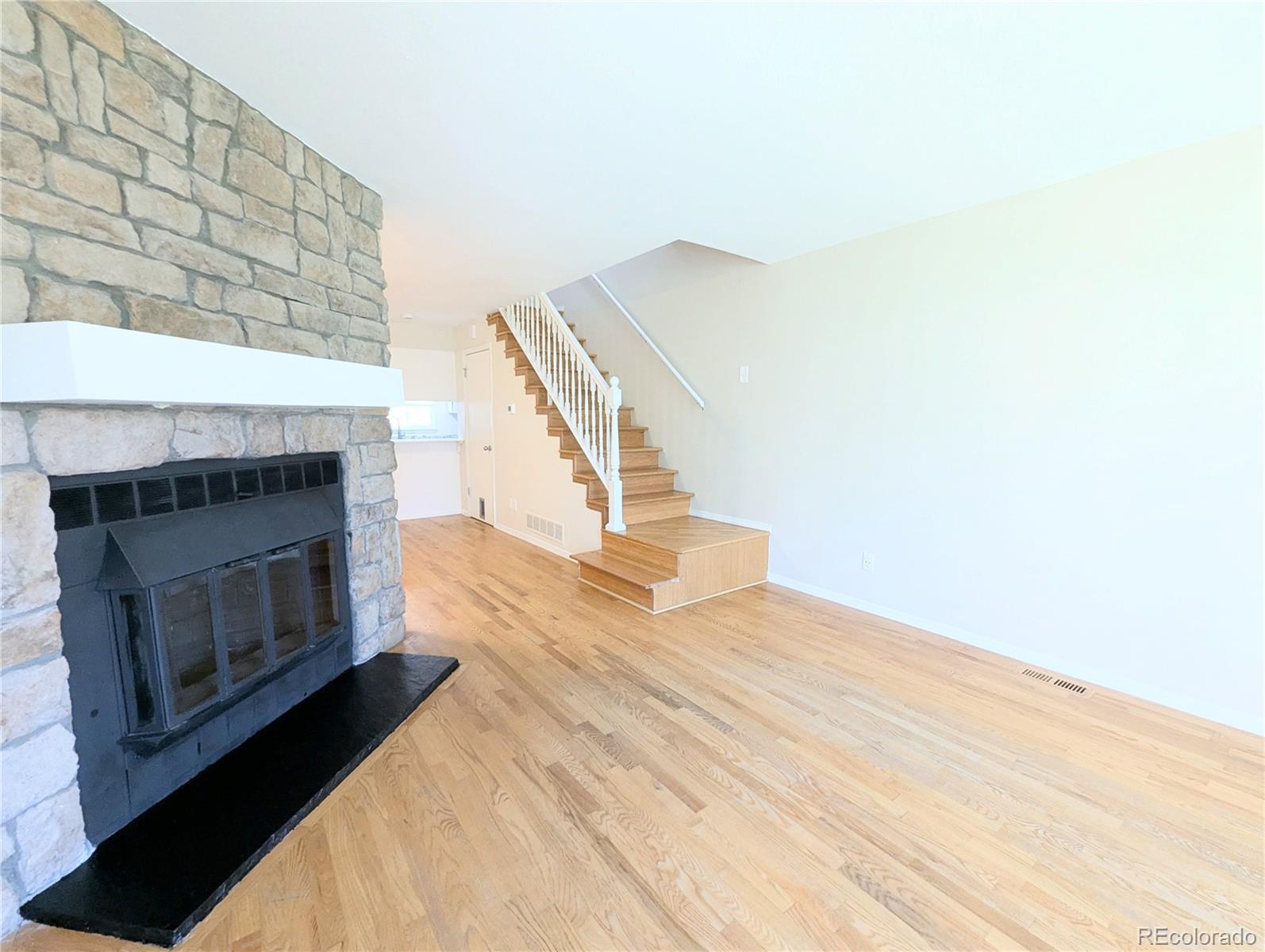 MLS Image #3 for 1691 s blackhawk way c,aurora, Colorado