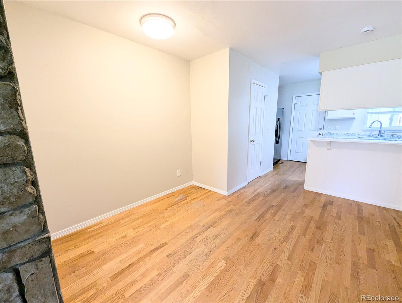 MLS Image #4 for 1691 s blackhawk way c,aurora, Colorado