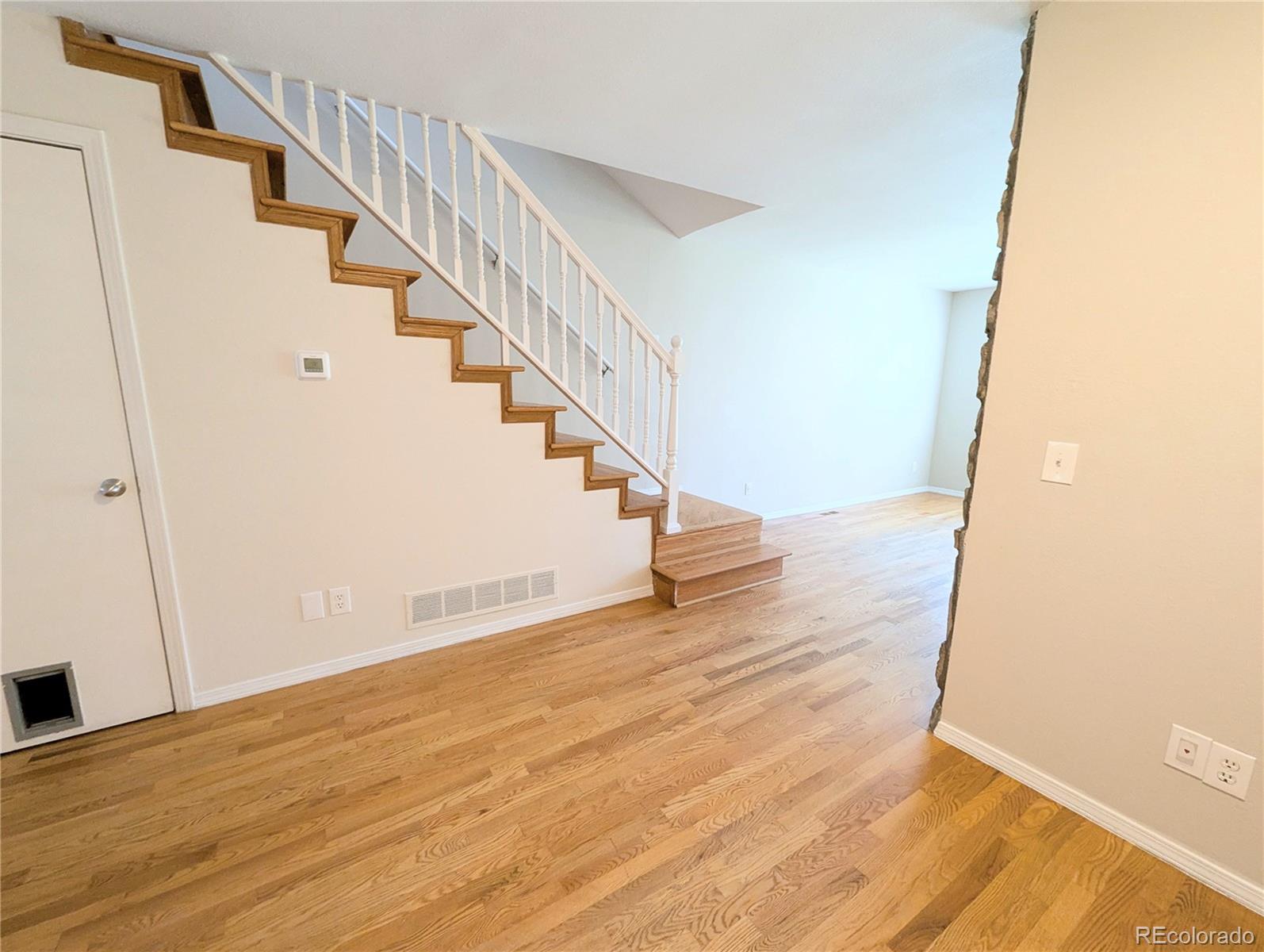 MLS Image #5 for 1691 s blackhawk way c,aurora, Colorado