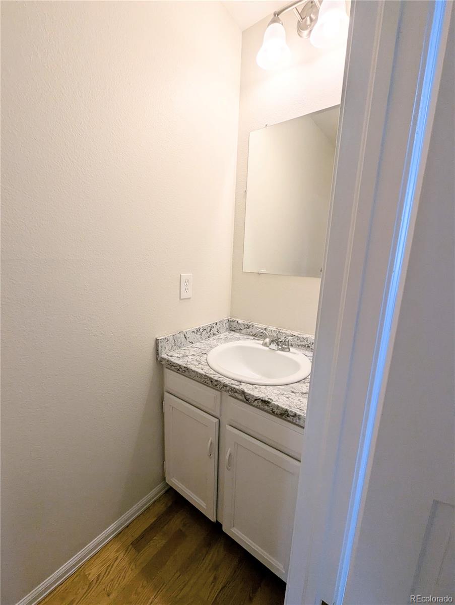 MLS Image #6 for 1691 s blackhawk way c,aurora, Colorado