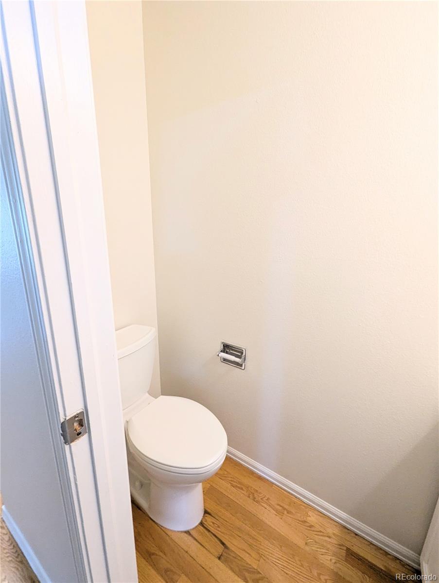 MLS Image #7 for 1691 s blackhawk way c,aurora, Colorado