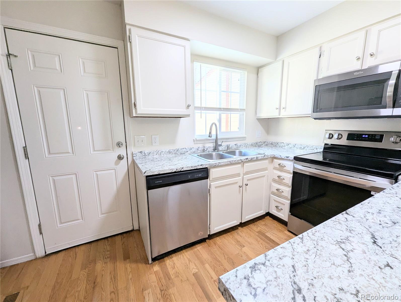 MLS Image #8 for 1691 s blackhawk way c,aurora, Colorado