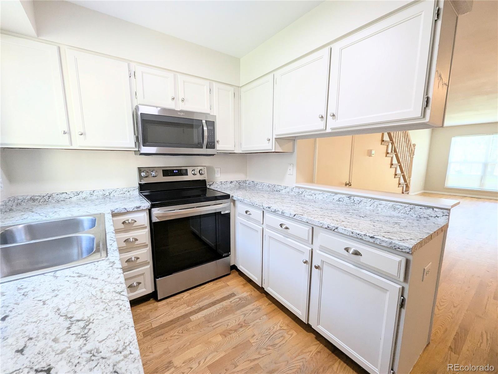 MLS Image #9 for 1691 s blackhawk way c,aurora, Colorado