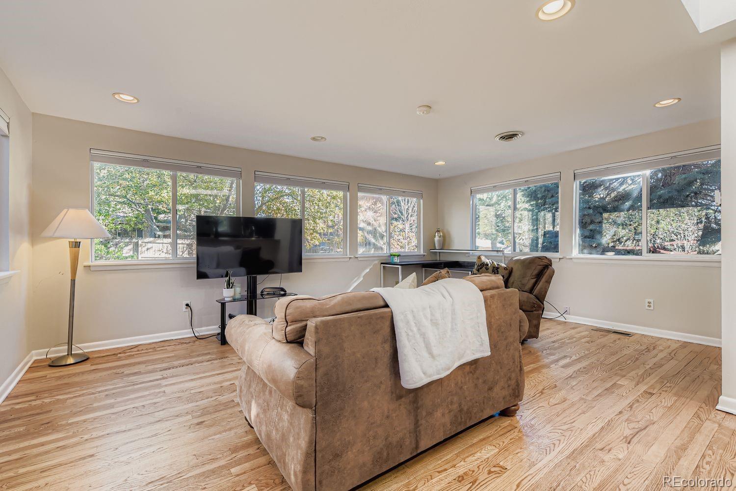 MLS Image #11 for 2766 s lamar street,denver, Colorado