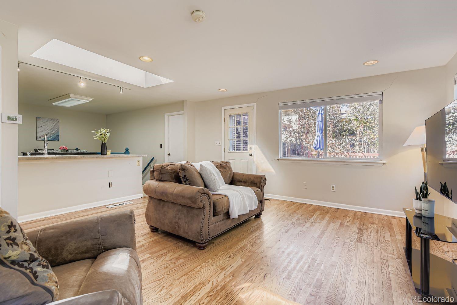 MLS Image #12 for 2766 s lamar street,denver, Colorado