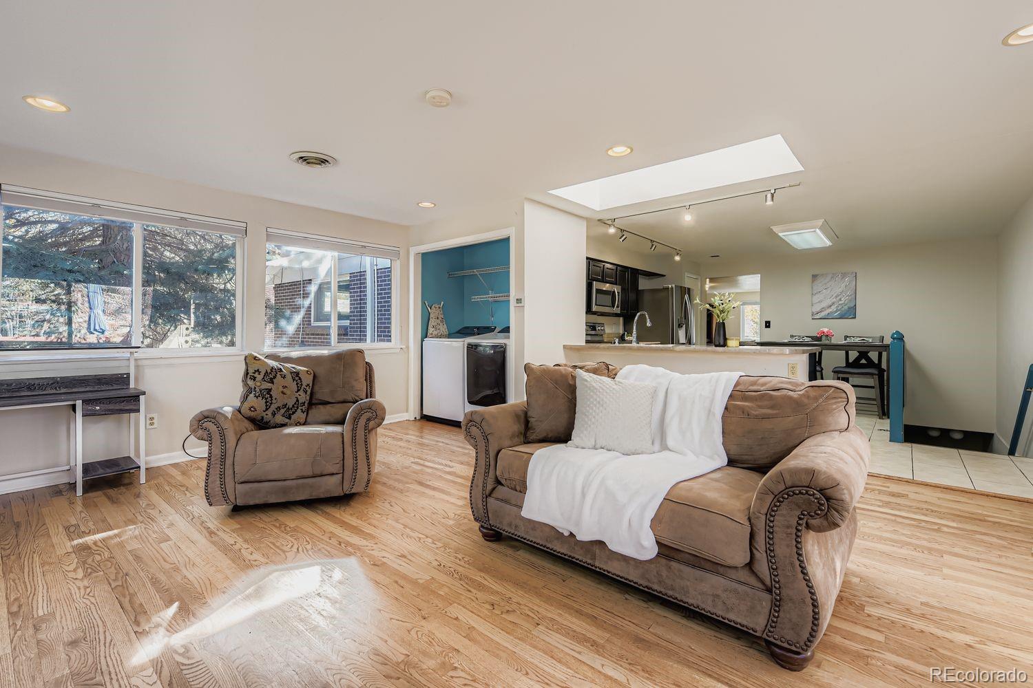 MLS Image #13 for 2766 s lamar street,denver, Colorado