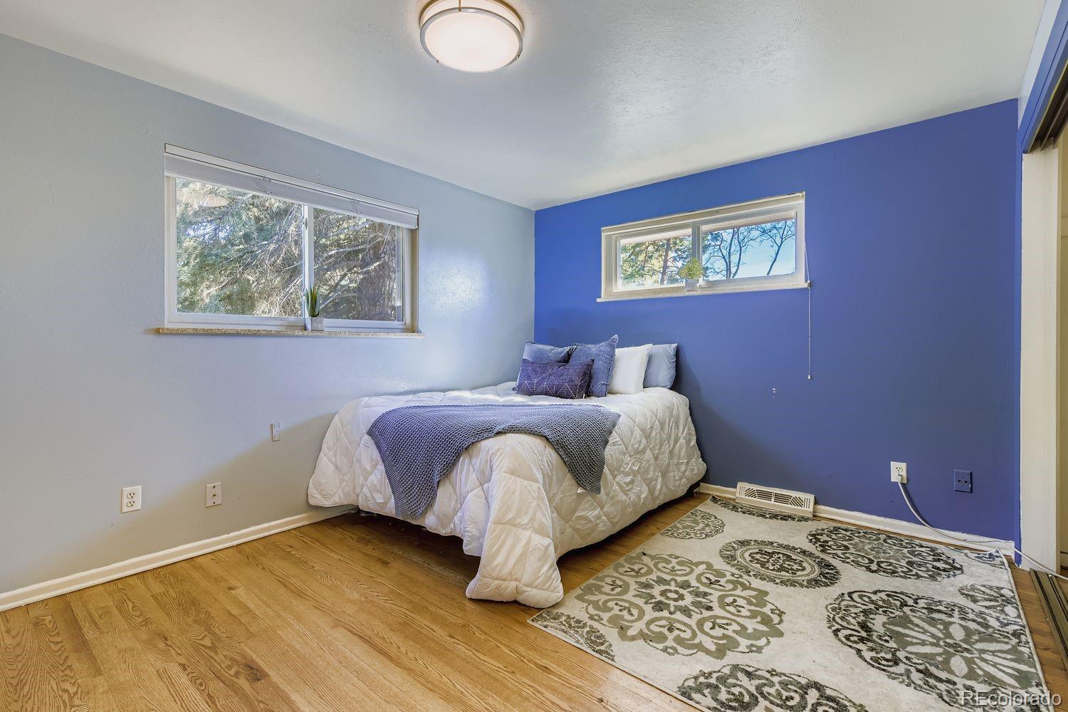 MLS Image #14 for 2766 s lamar street,denver, Colorado