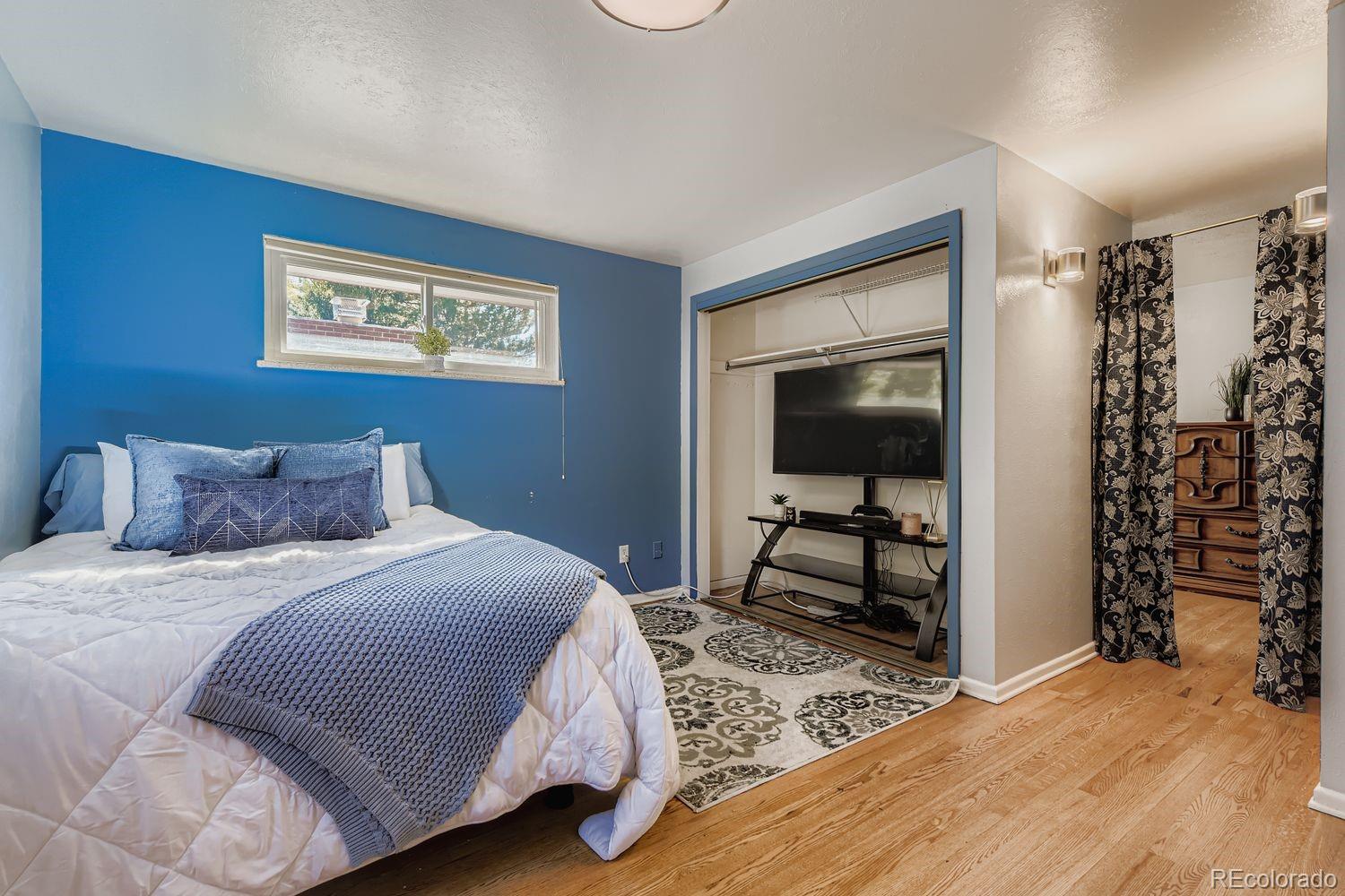 MLS Image #15 for 2766 s lamar street,denver, Colorado