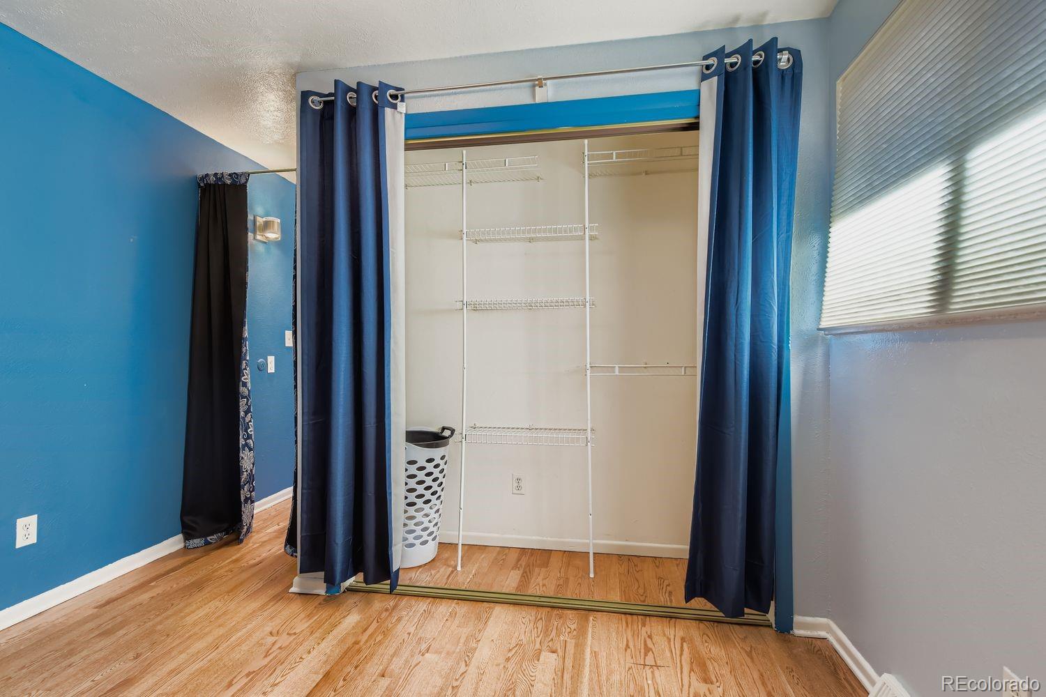 MLS Image #16 for 2766 s lamar street,denver, Colorado