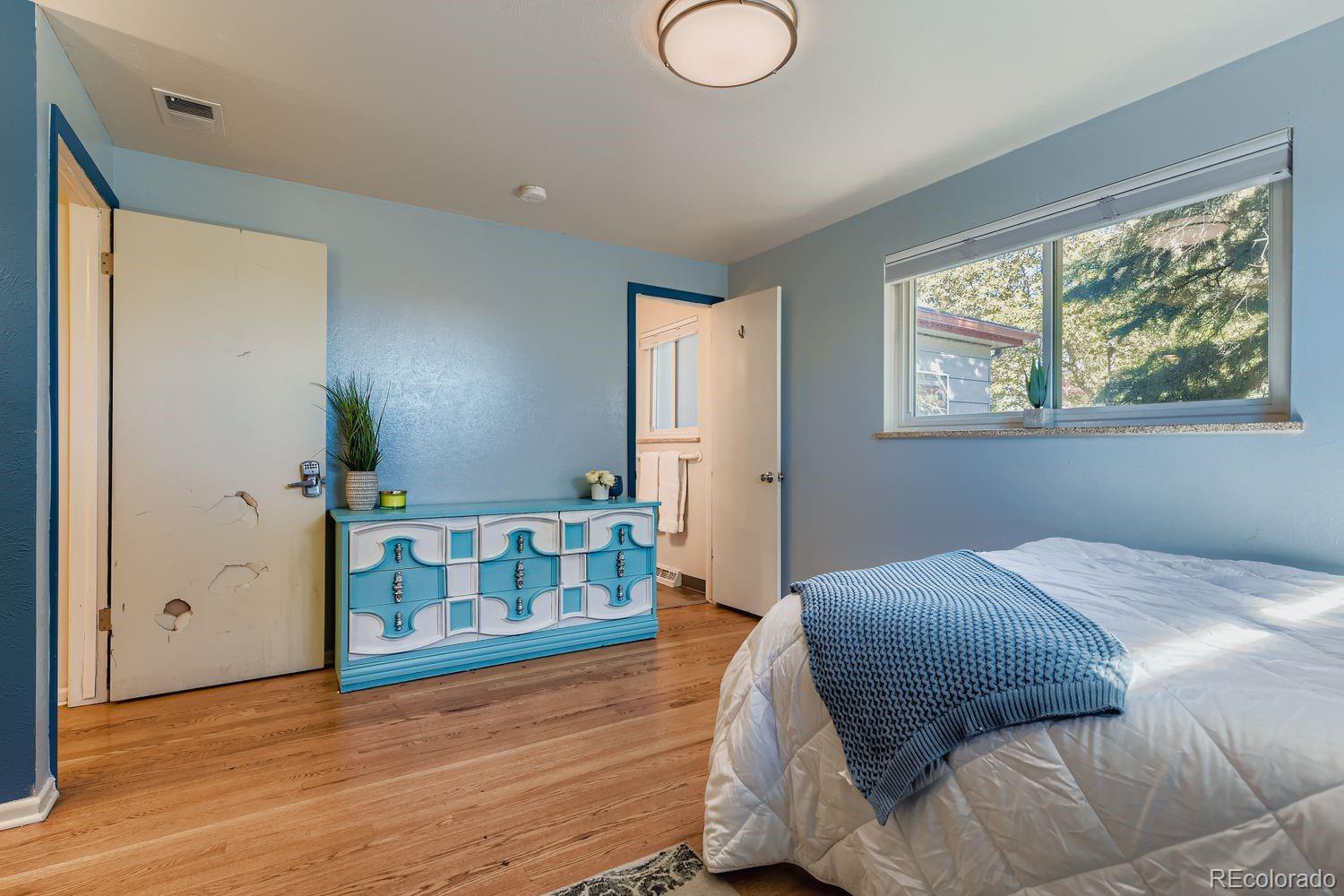 MLS Image #17 for 2766 s lamar street,denver, Colorado