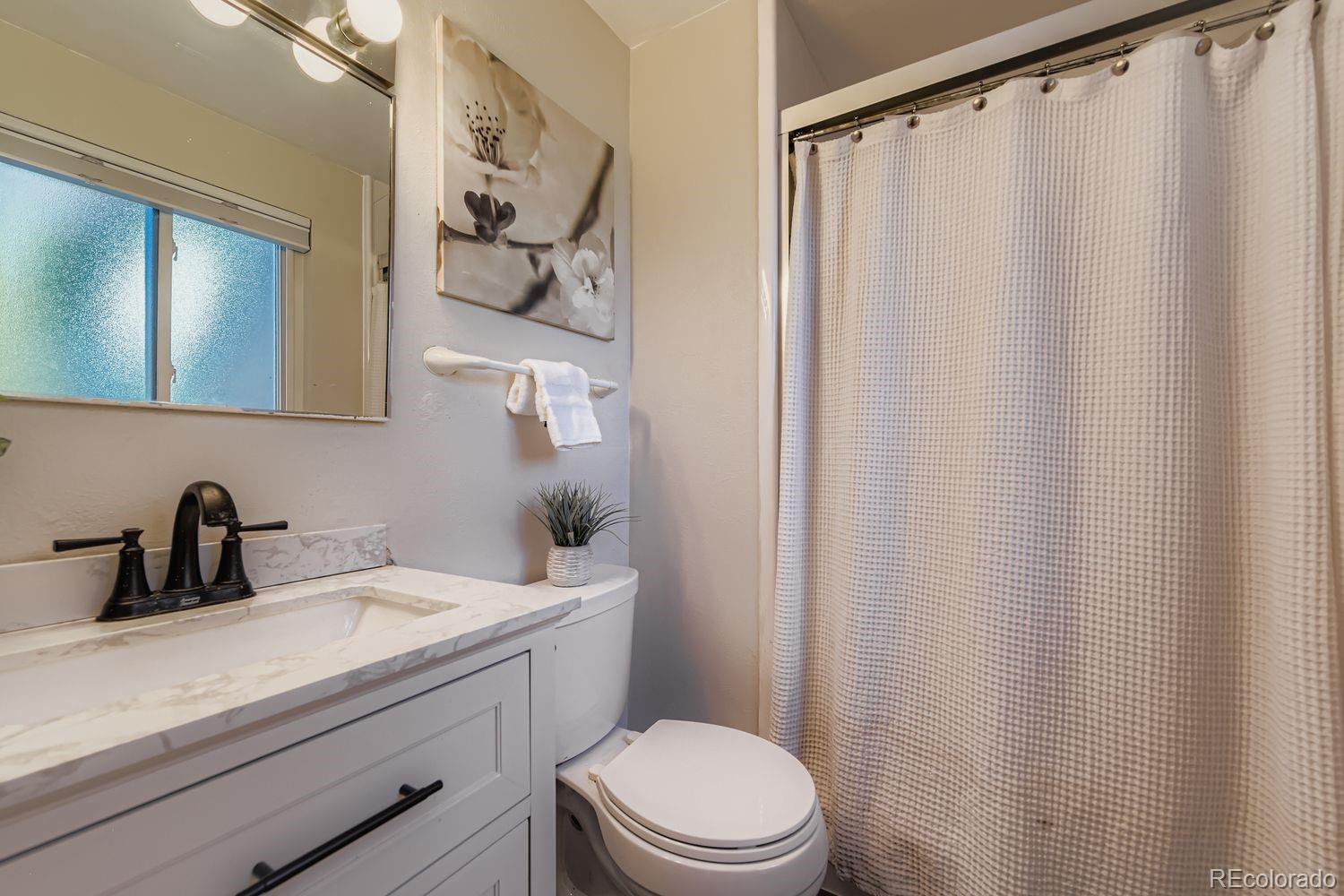 MLS Image #18 for 2766 s lamar street,denver, Colorado