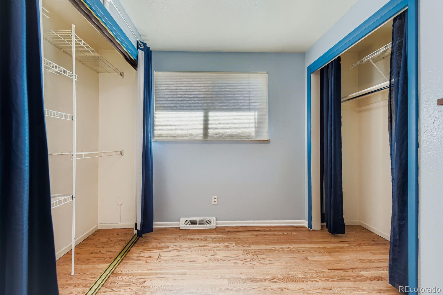 MLS Image #19 for 2766 s lamar street,denver, Colorado