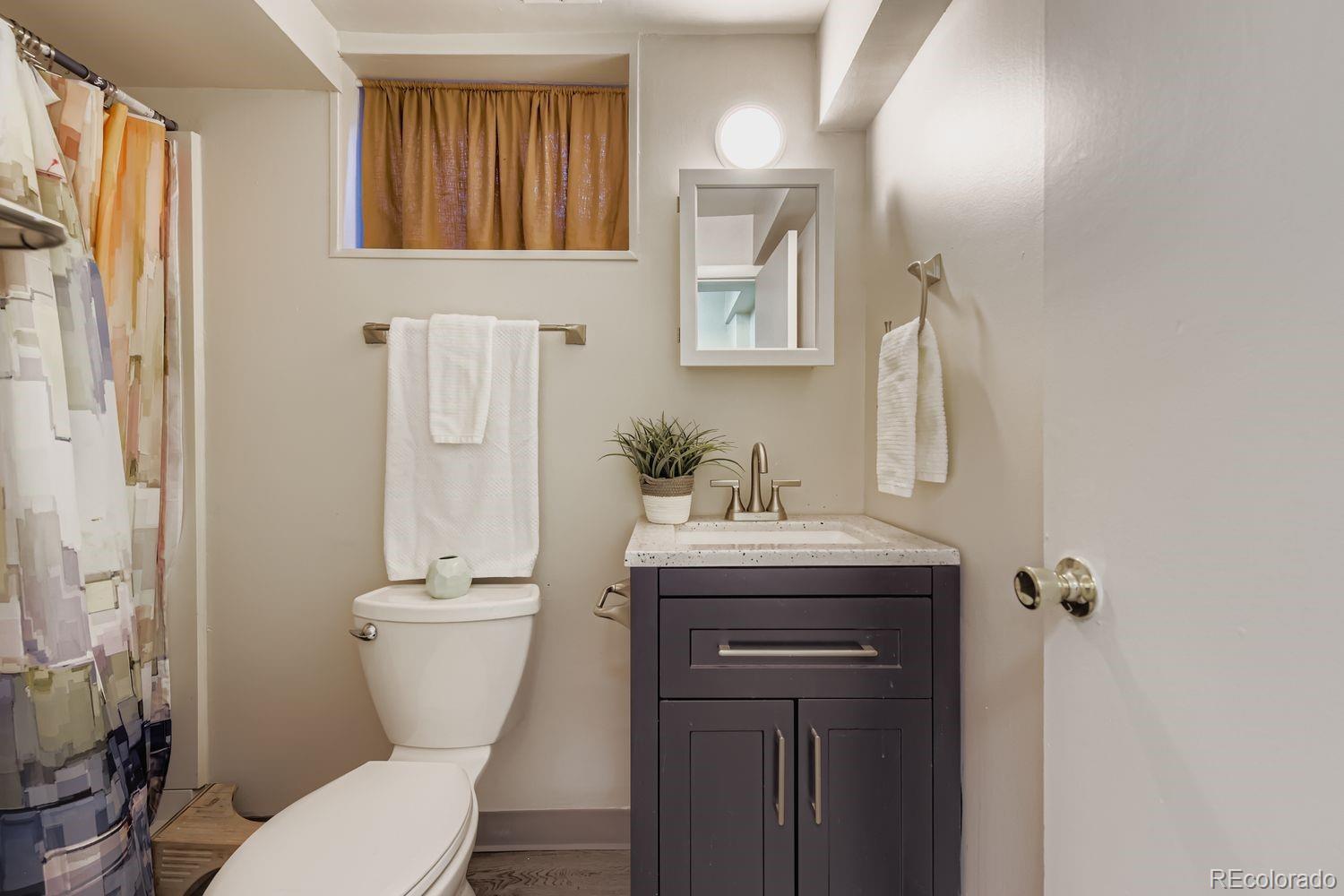 MLS Image #22 for 2766 s lamar street,denver, Colorado