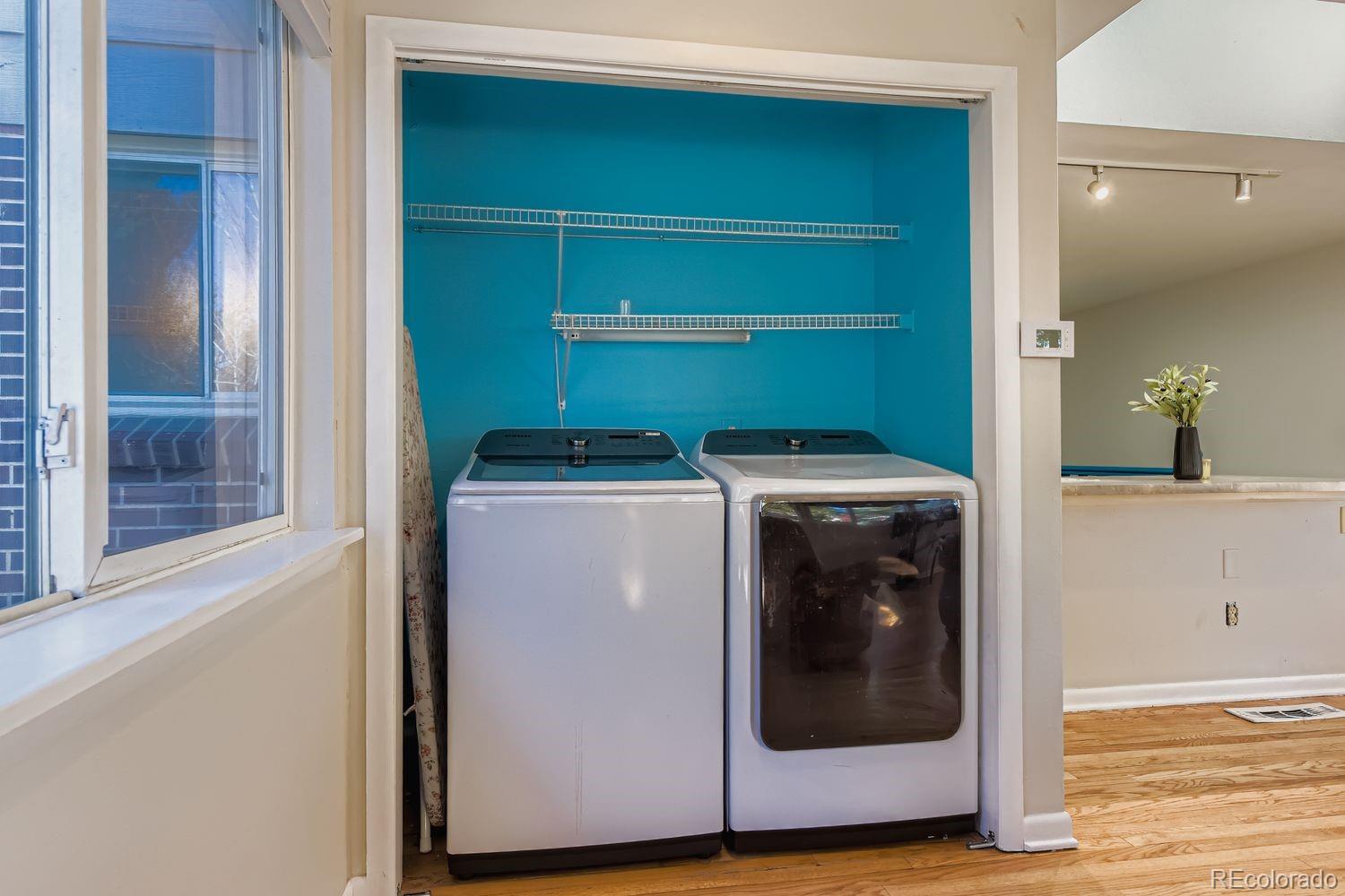 MLS Image #23 for 2766 s lamar street,denver, Colorado