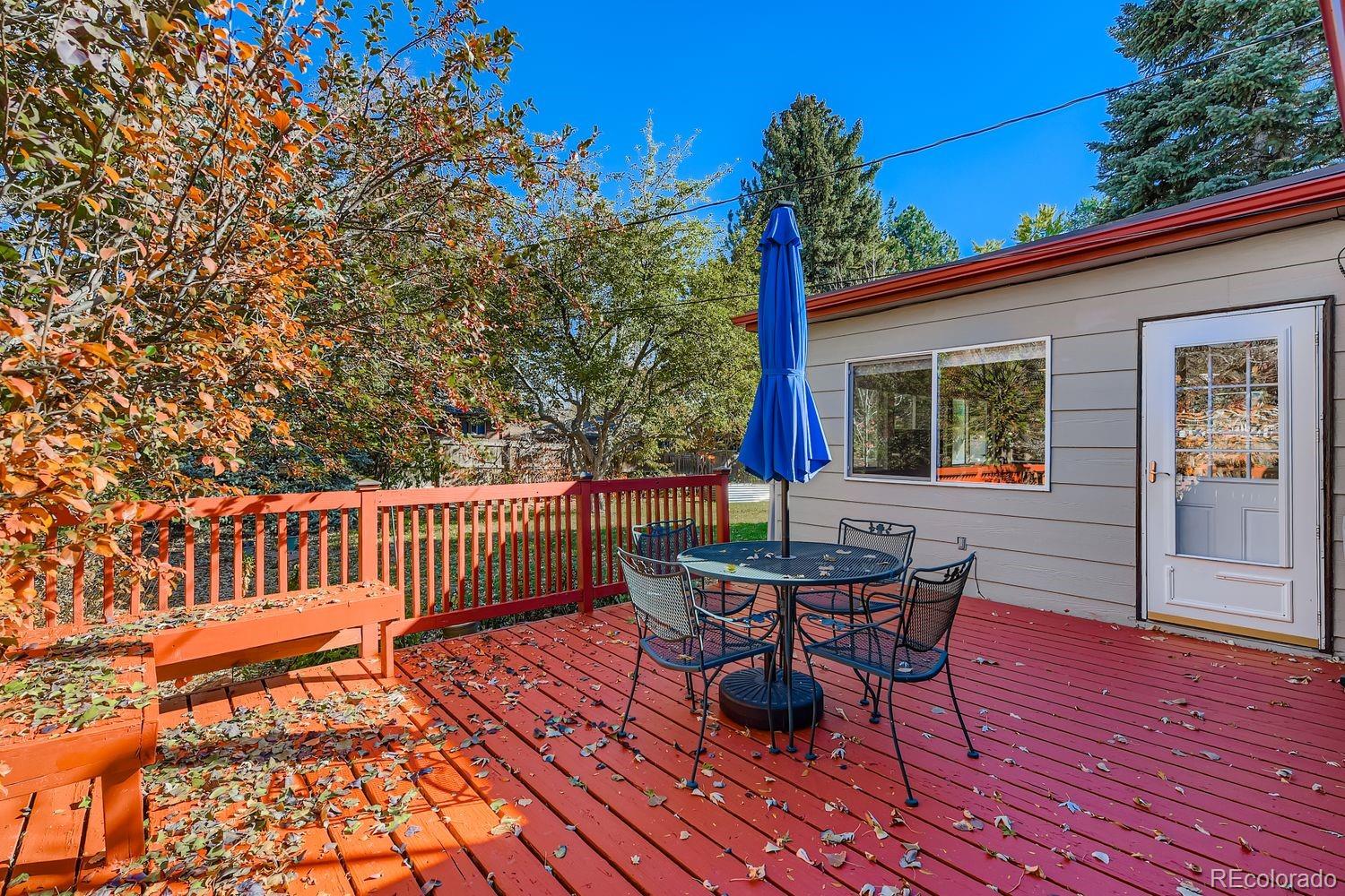 MLS Image #24 for 2766 s lamar street,denver, Colorado