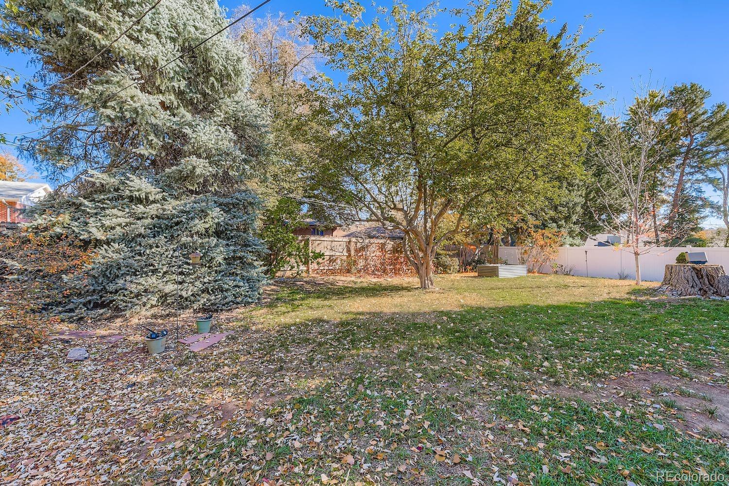 MLS Image #26 for 2766 s lamar street,denver, Colorado