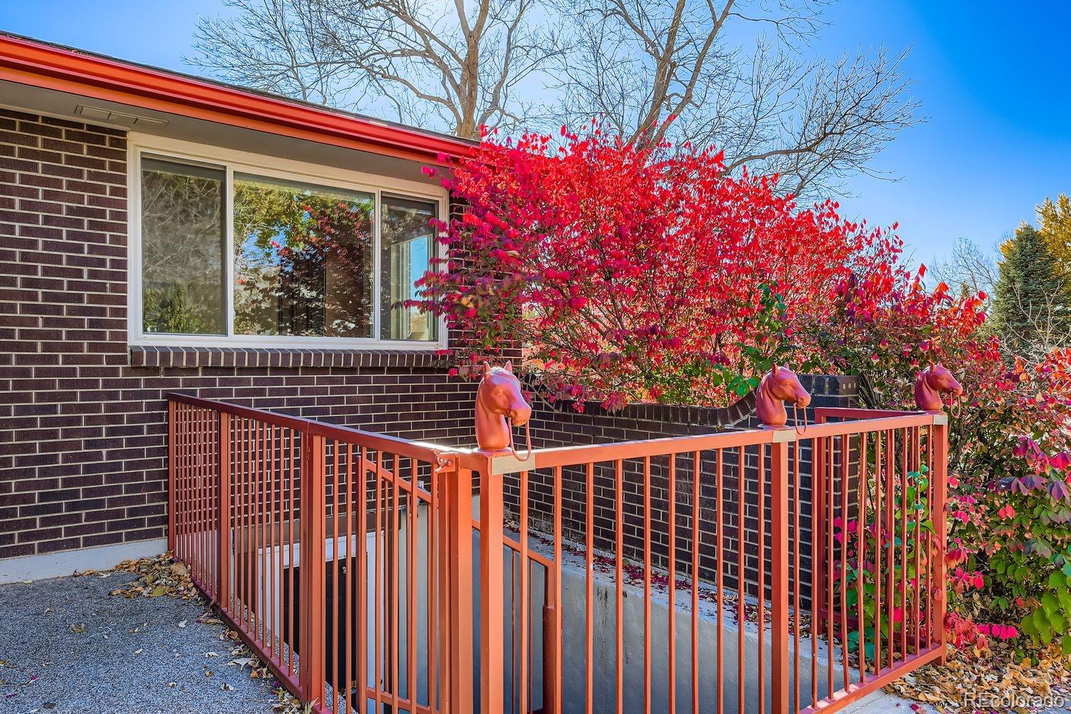 MLS Image #28 for 2766 s lamar street,denver, Colorado