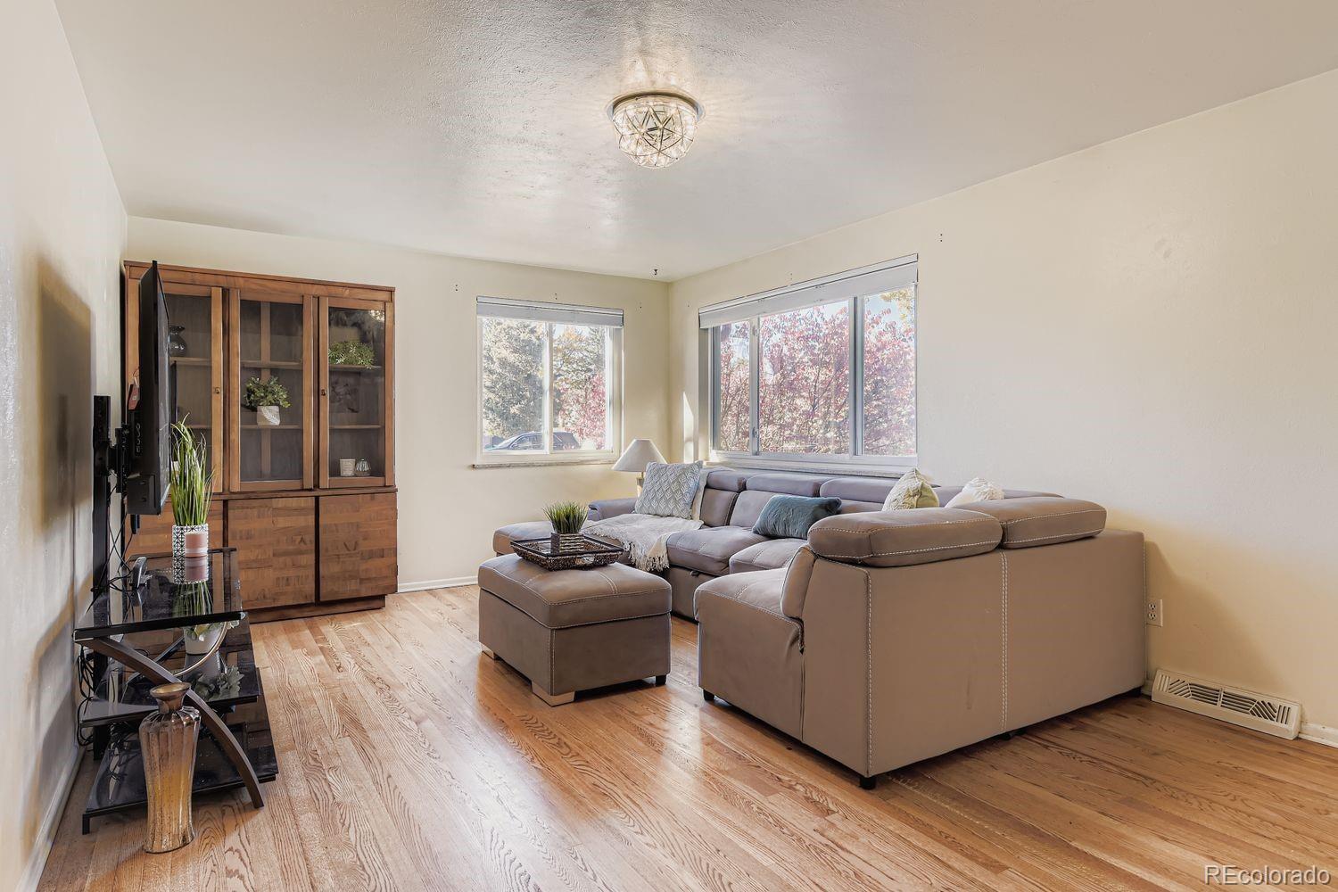 MLS Image #4 for 2766 s lamar street,denver, Colorado