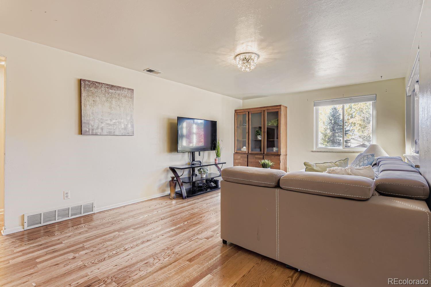 MLS Image #5 for 2766 s lamar street,denver, Colorado