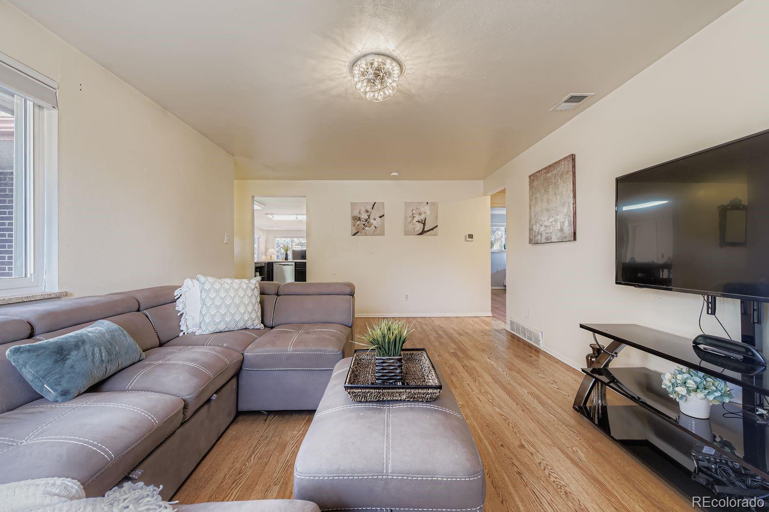 MLS Image #6 for 2766 s lamar street,denver, Colorado