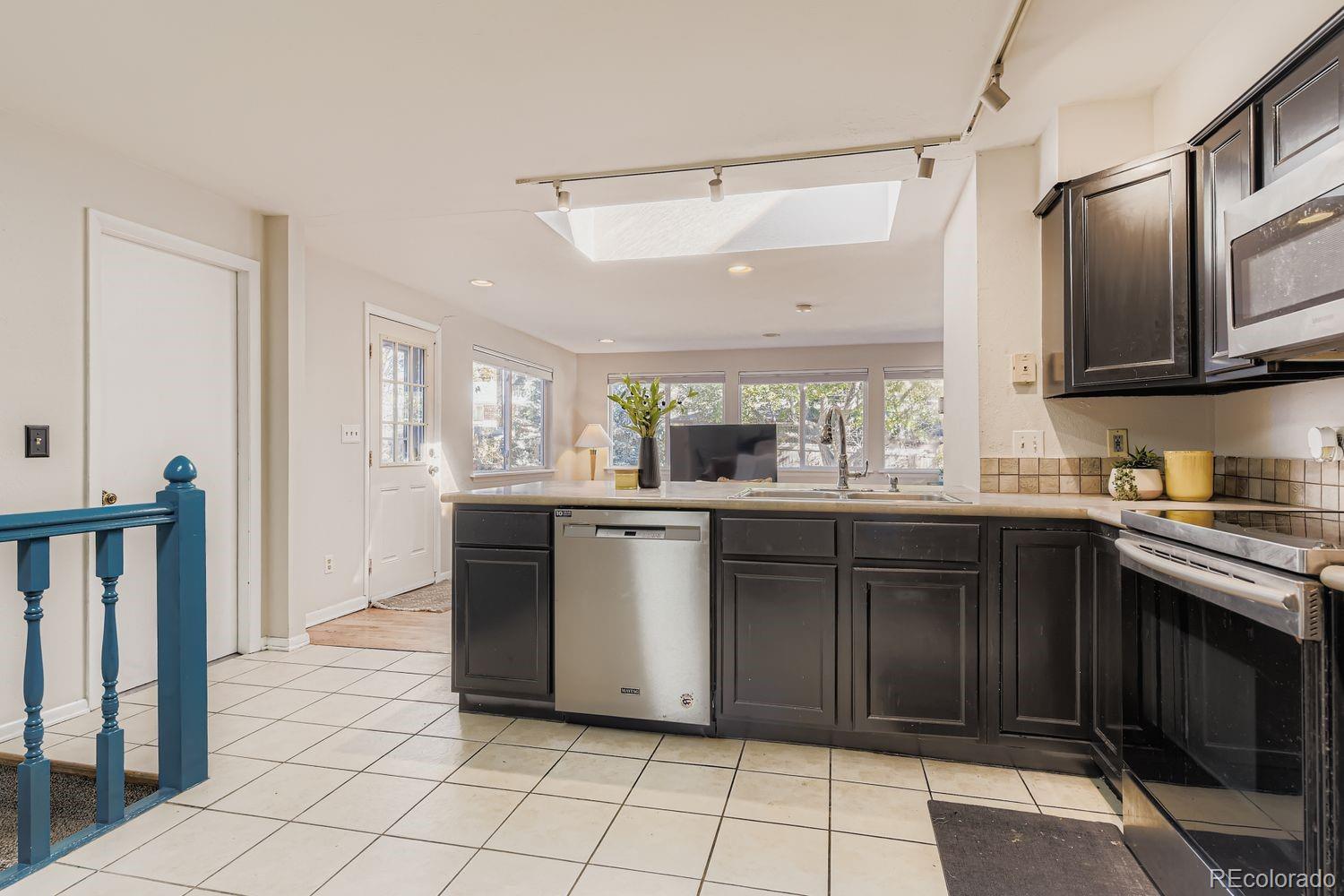 MLS Image #7 for 2766 s lamar street,denver, Colorado