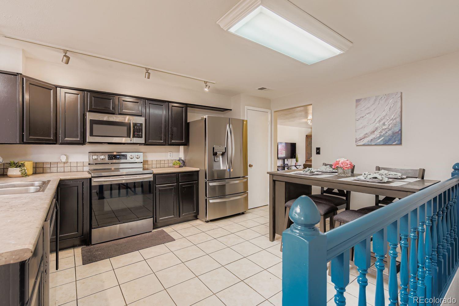 MLS Image #8 for 2766 s lamar street,denver, Colorado