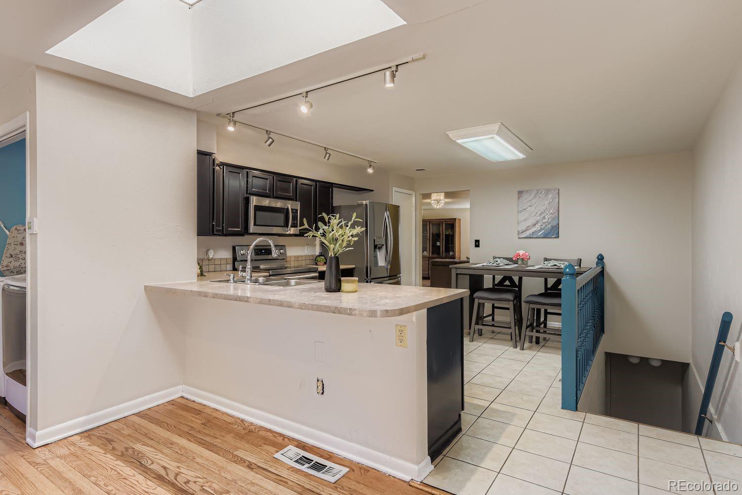 MLS Image #9 for 2766 s lamar street,denver, Colorado