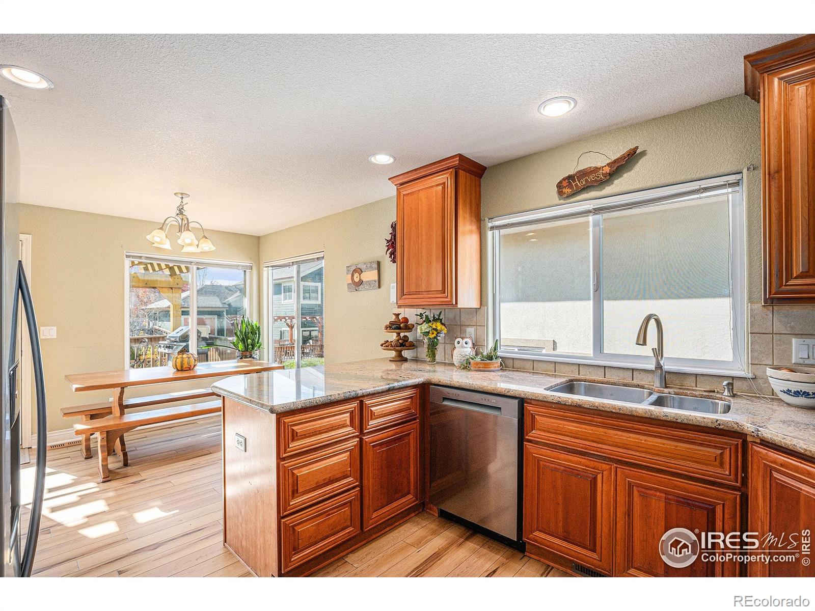 MLS Image #10 for 5872  merganser court,longmont, Colorado