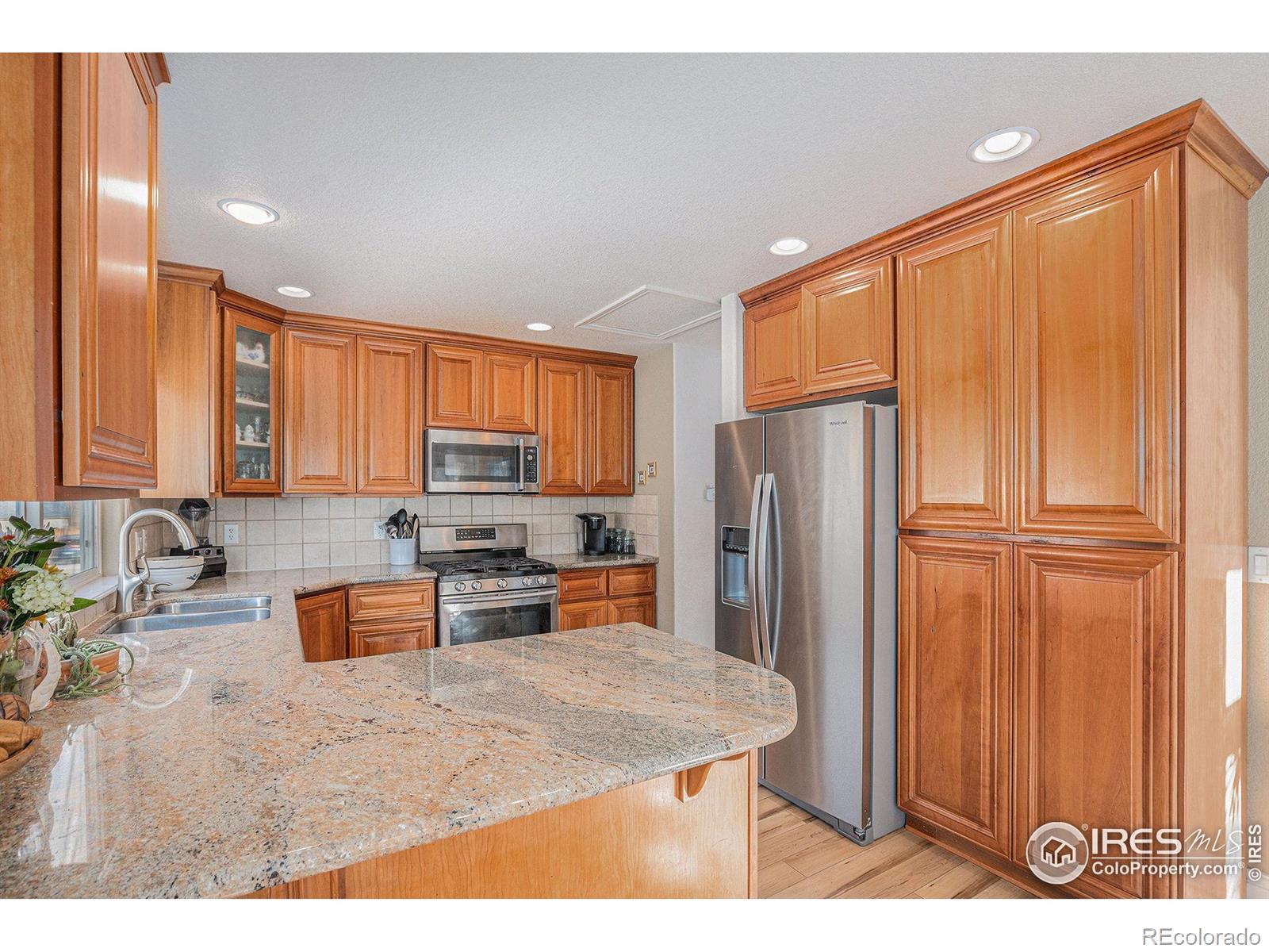 MLS Image #11 for 5872  merganser court,longmont, Colorado