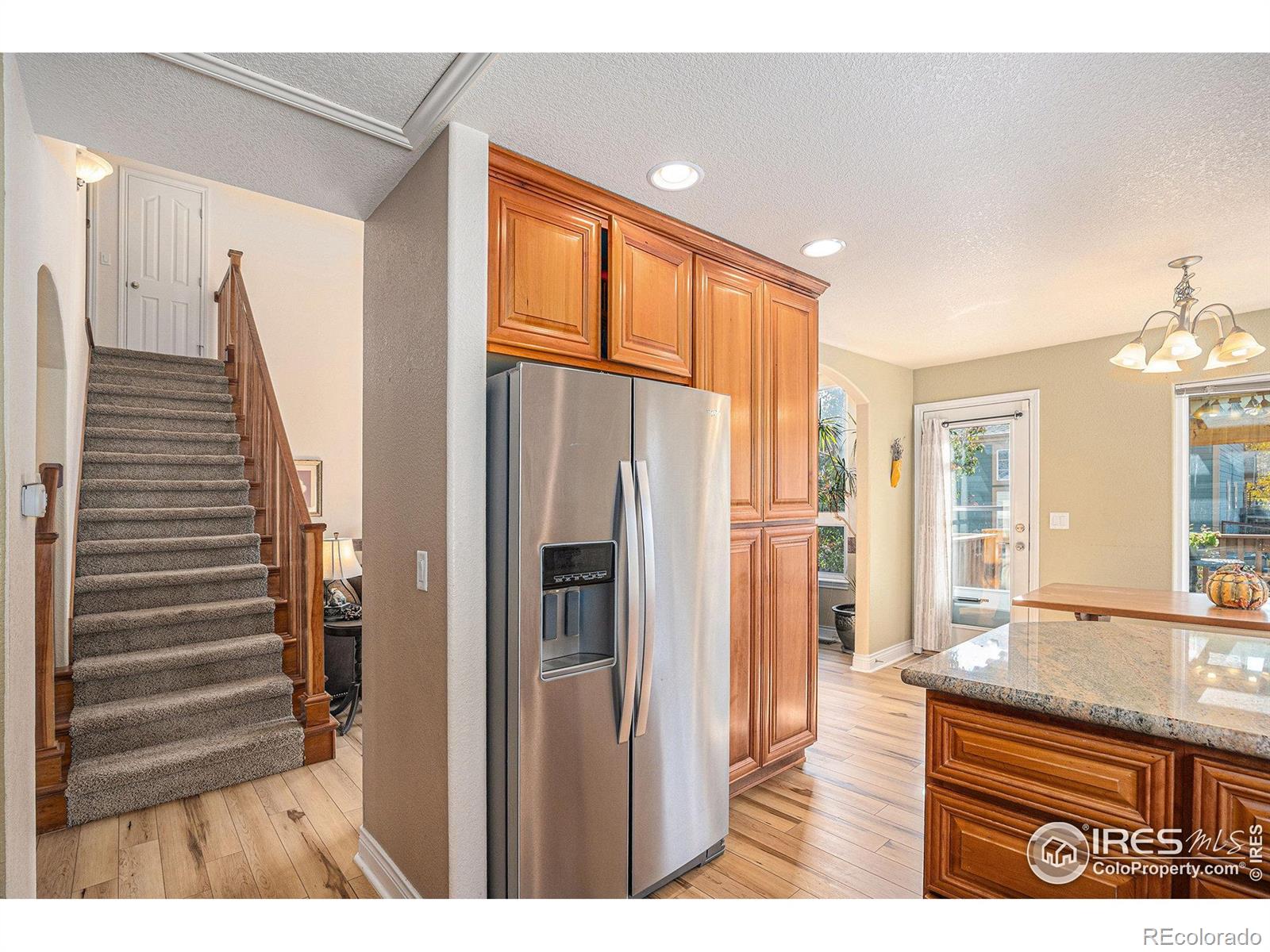 MLS Image #12 for 5872  merganser court,longmont, Colorado