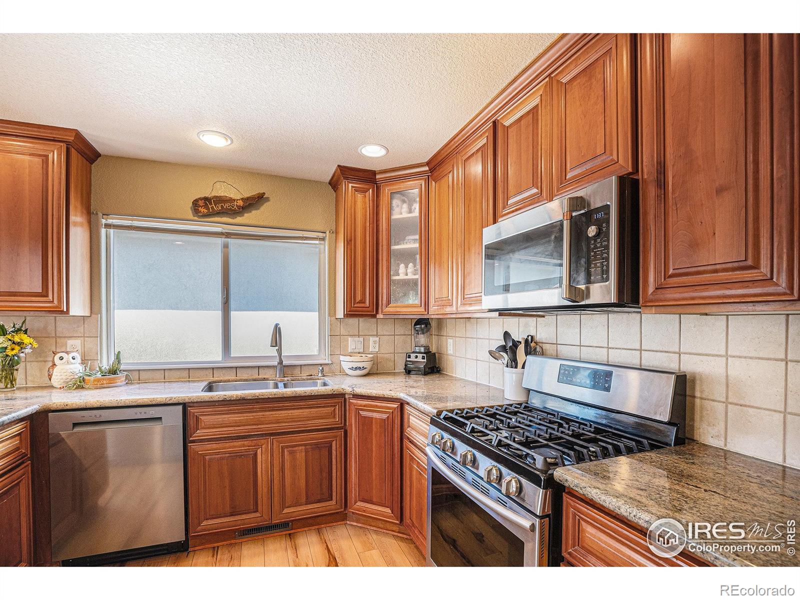 MLS Image #13 for 5872  merganser court,longmont, Colorado