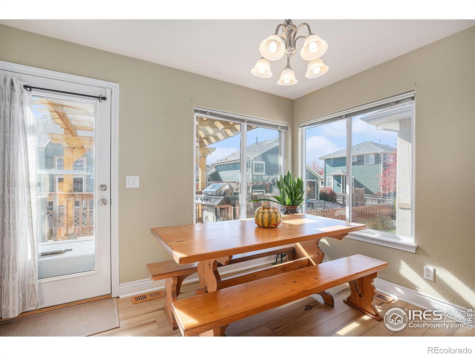 MLS Image #15 for 5872  merganser court,longmont, Colorado